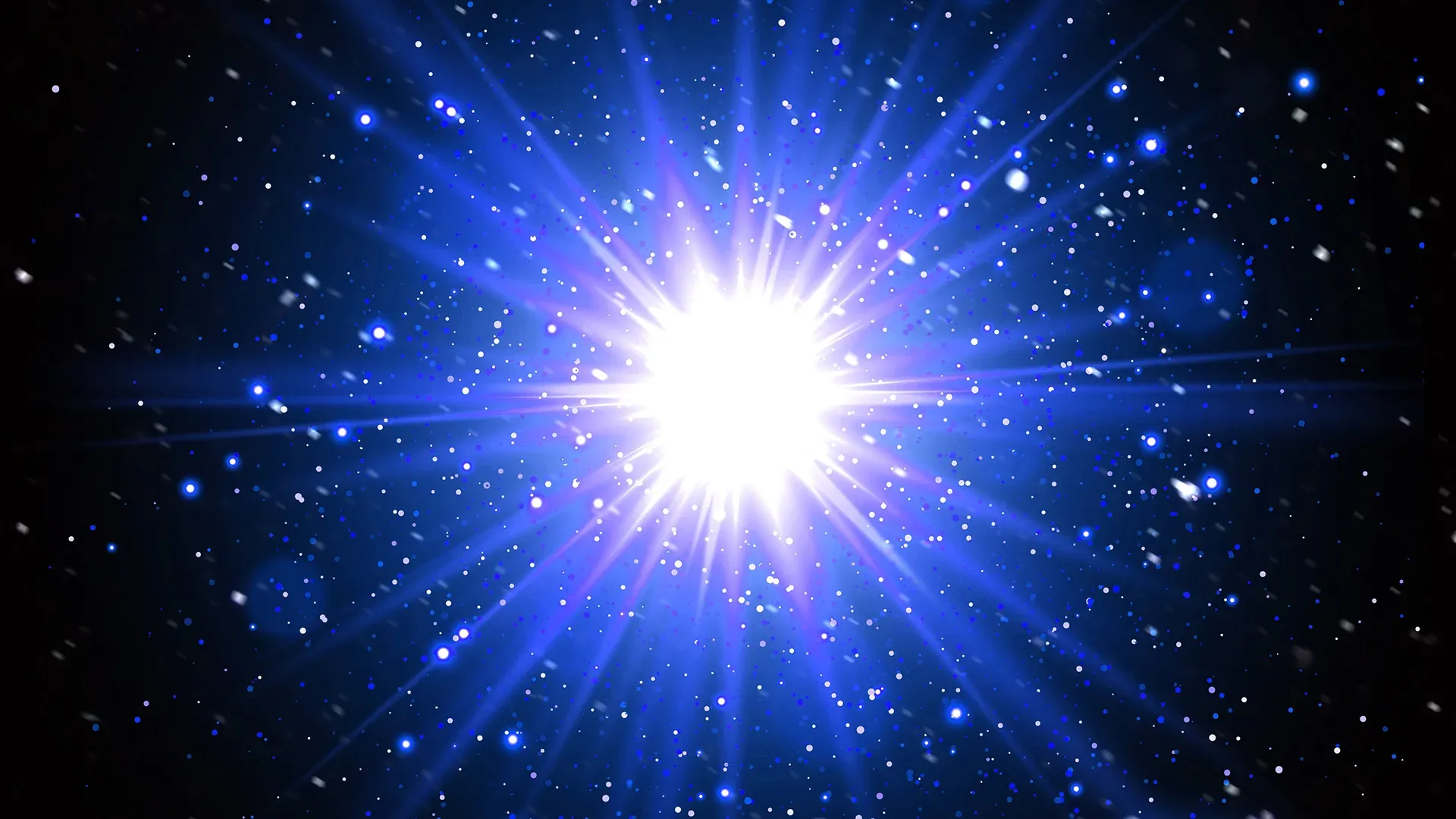 background-image