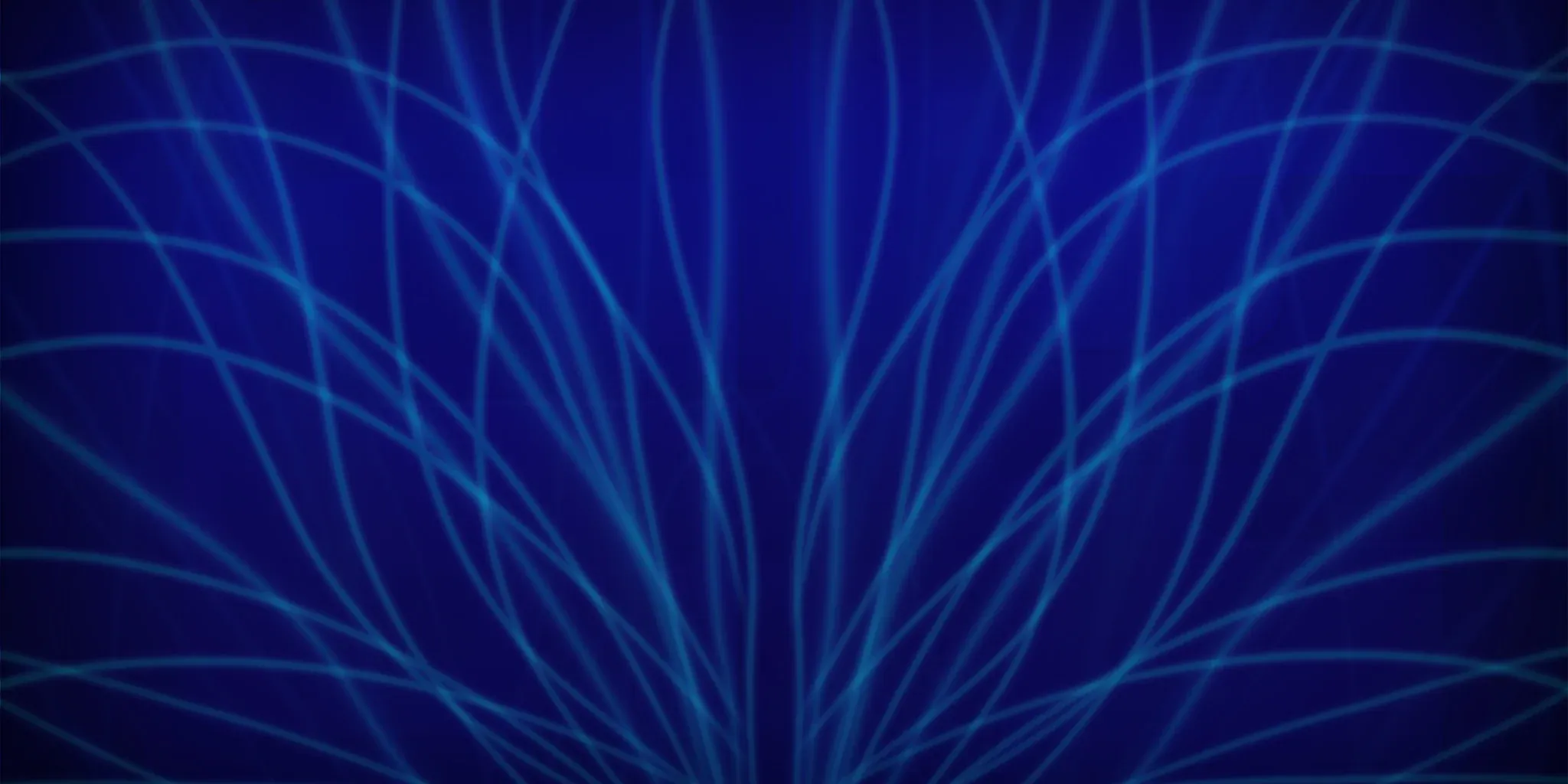 background-image