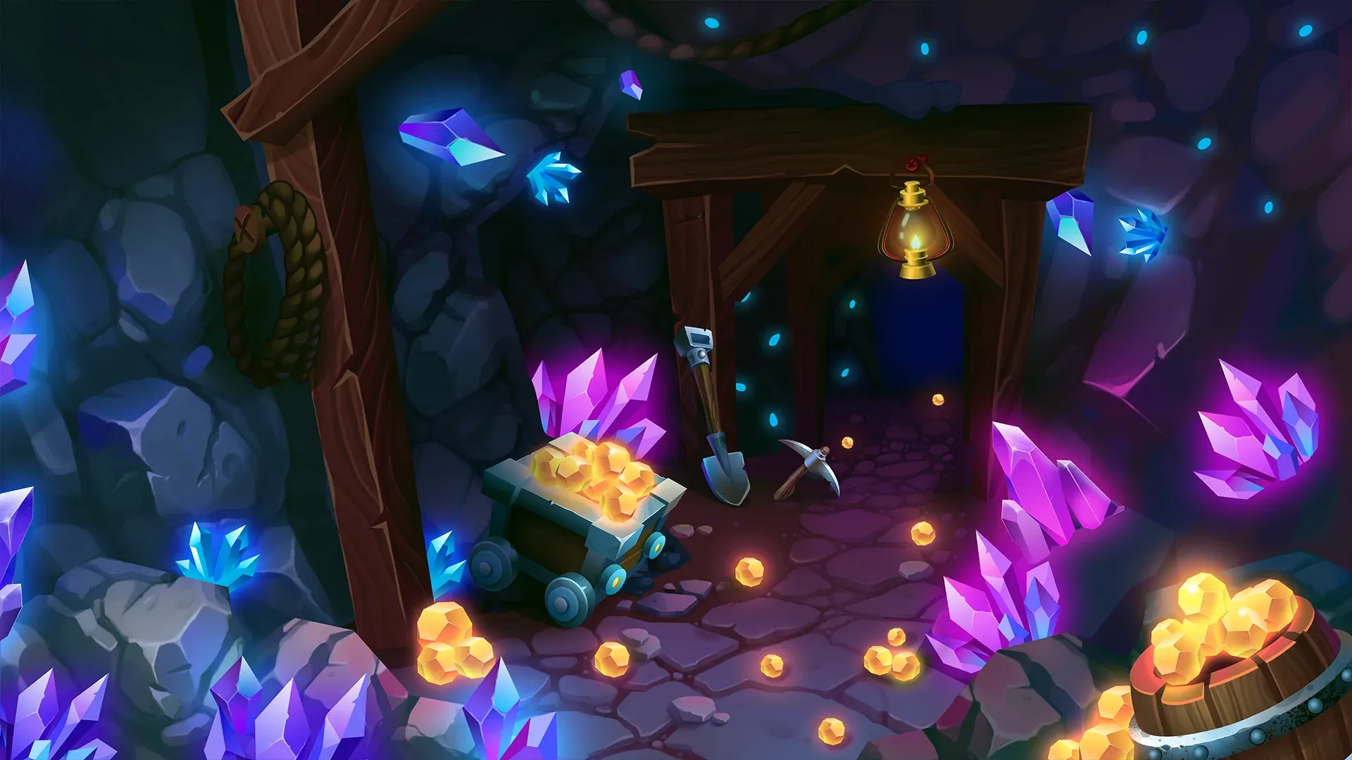 background-image