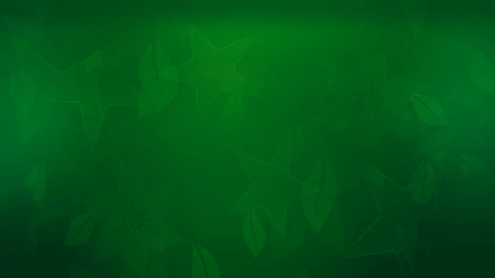background-image