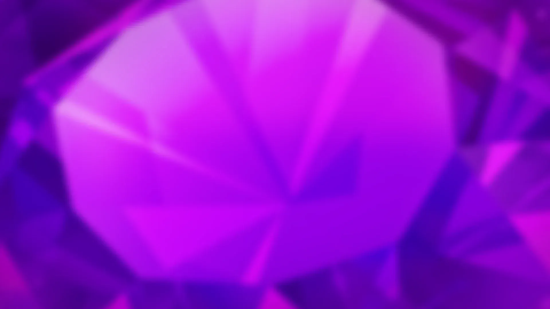 background-image