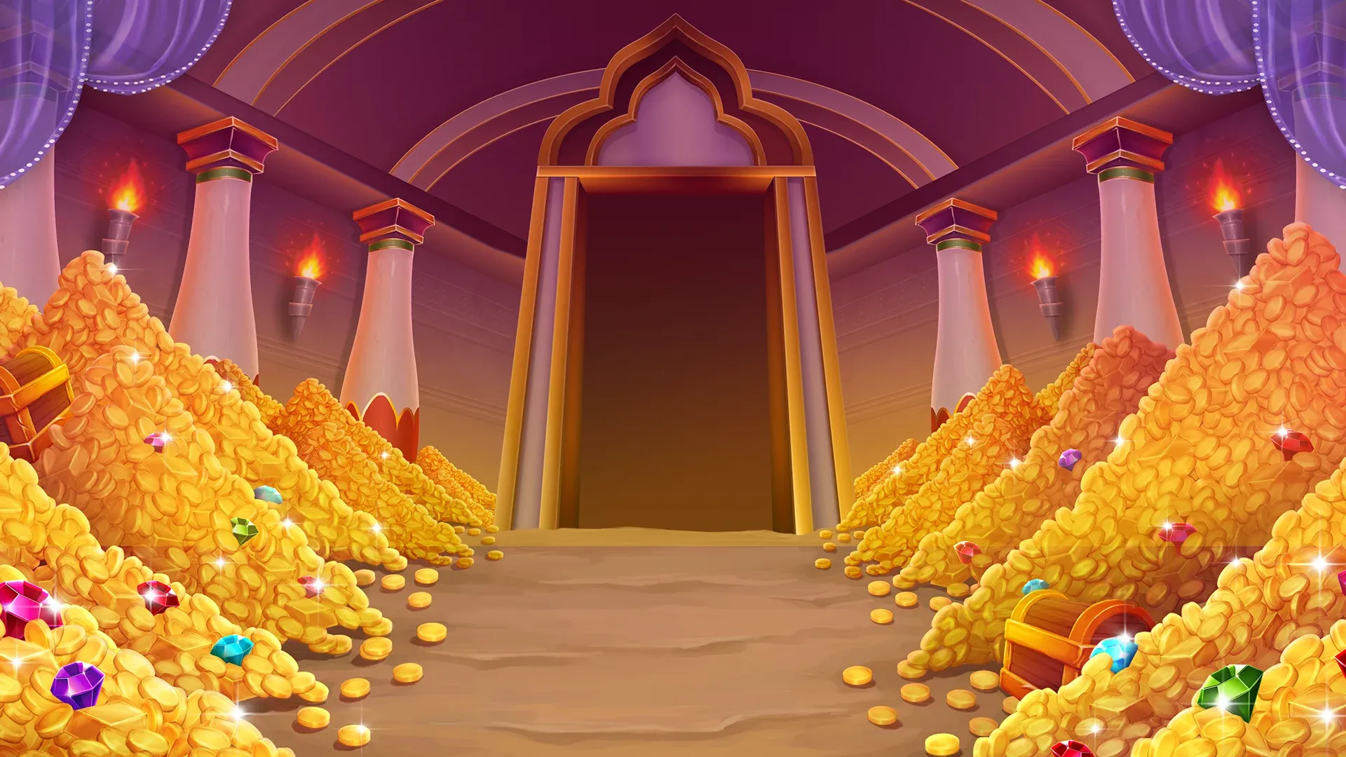 background-image