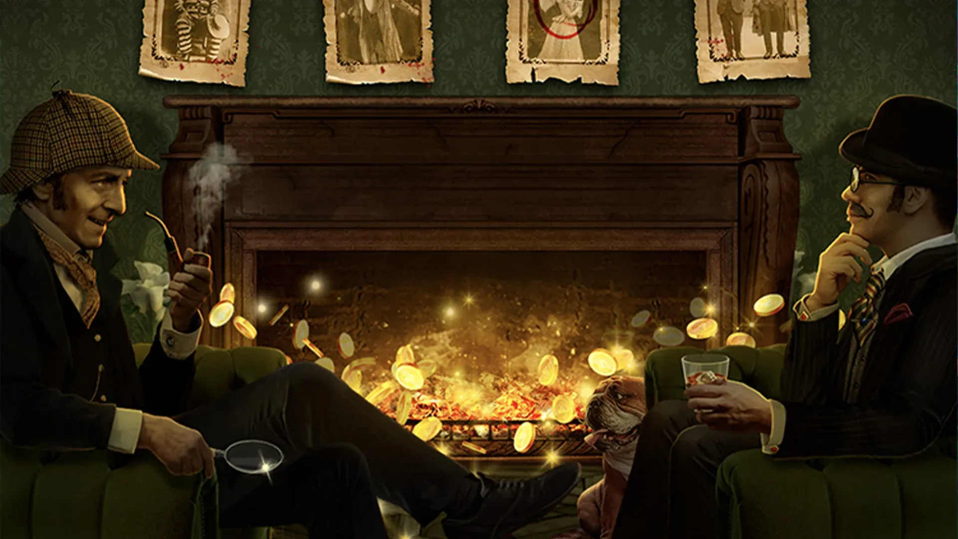 background-image