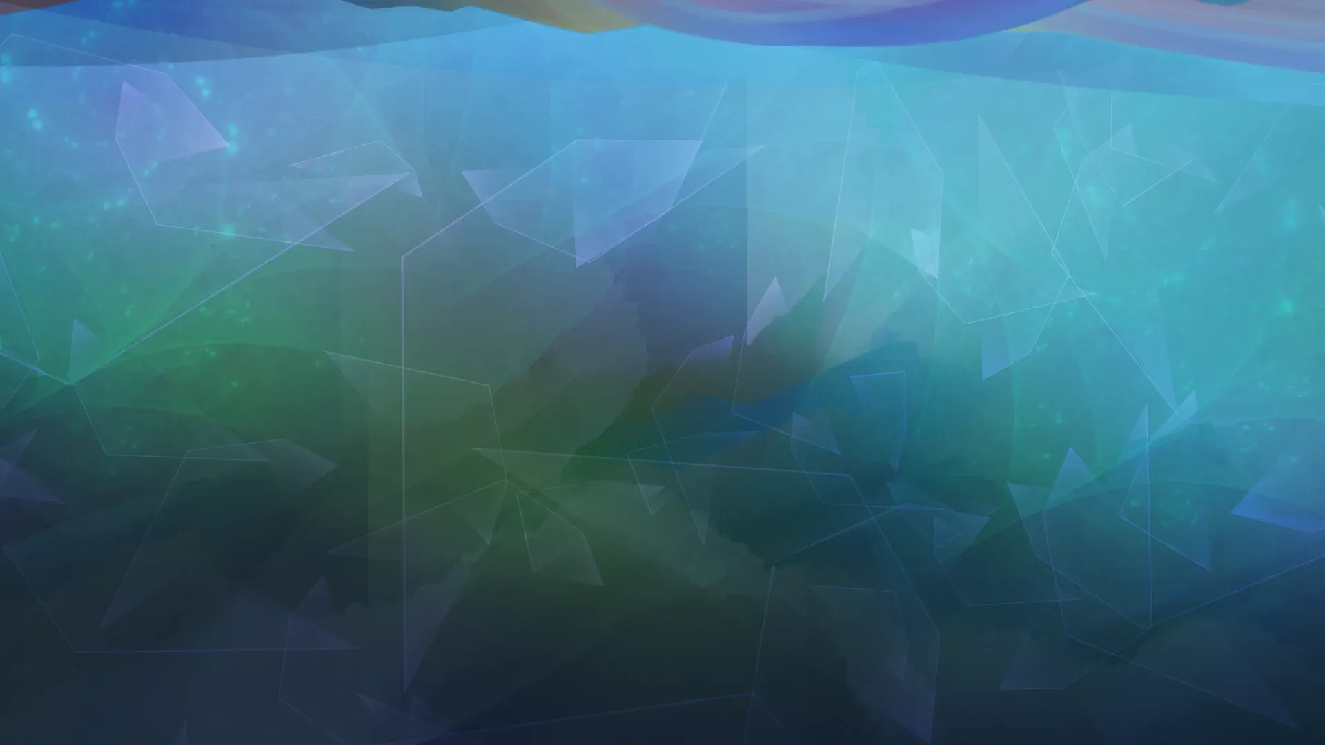background-image