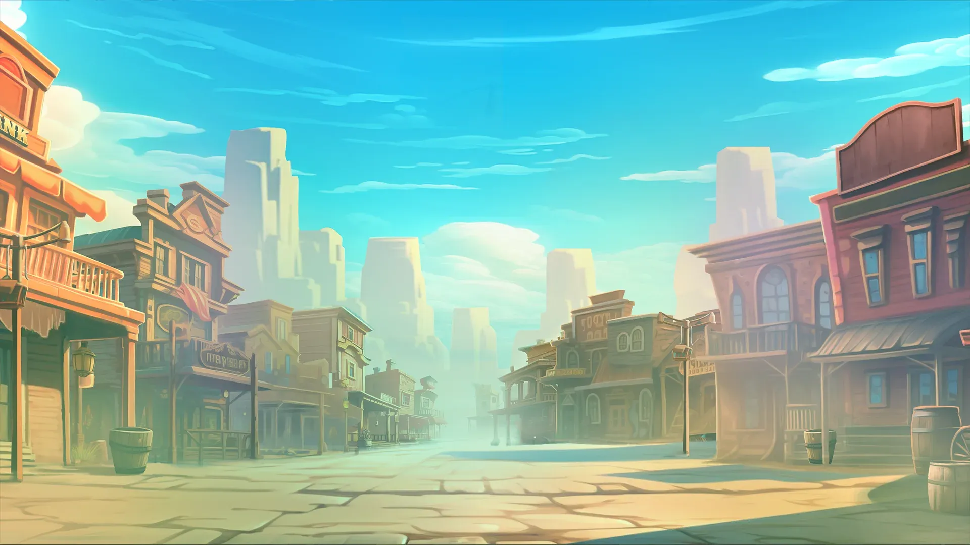 background-image