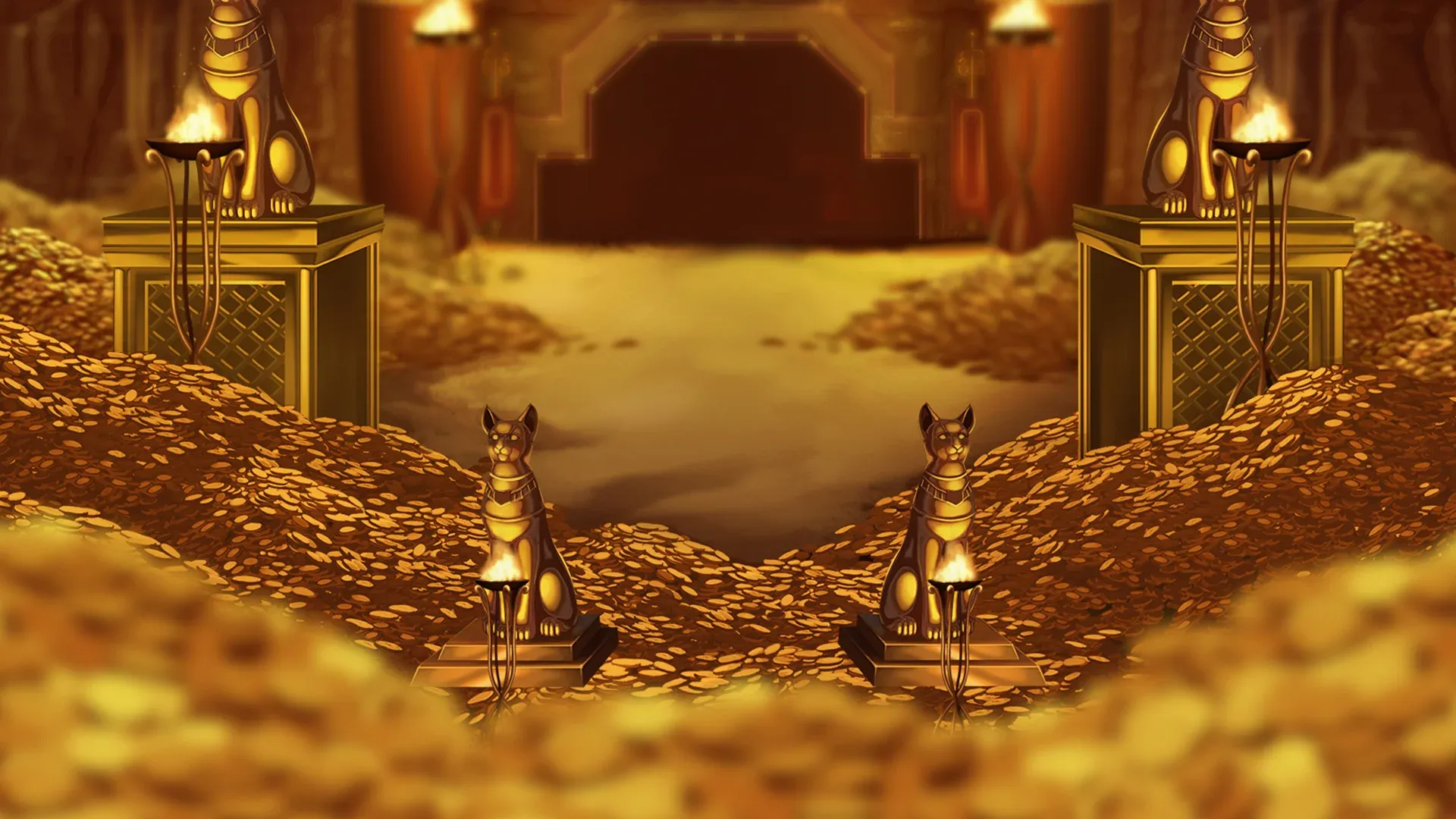 background-image