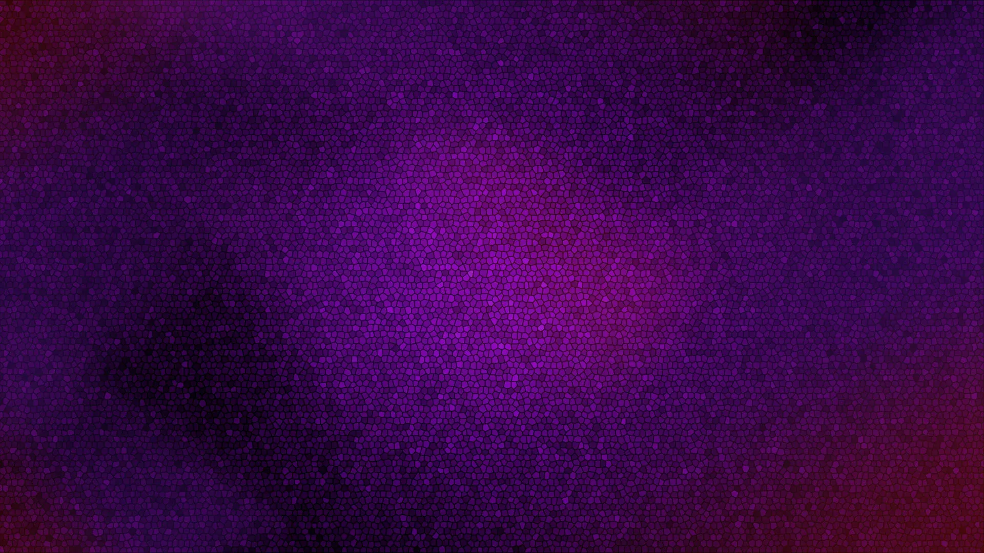background-image