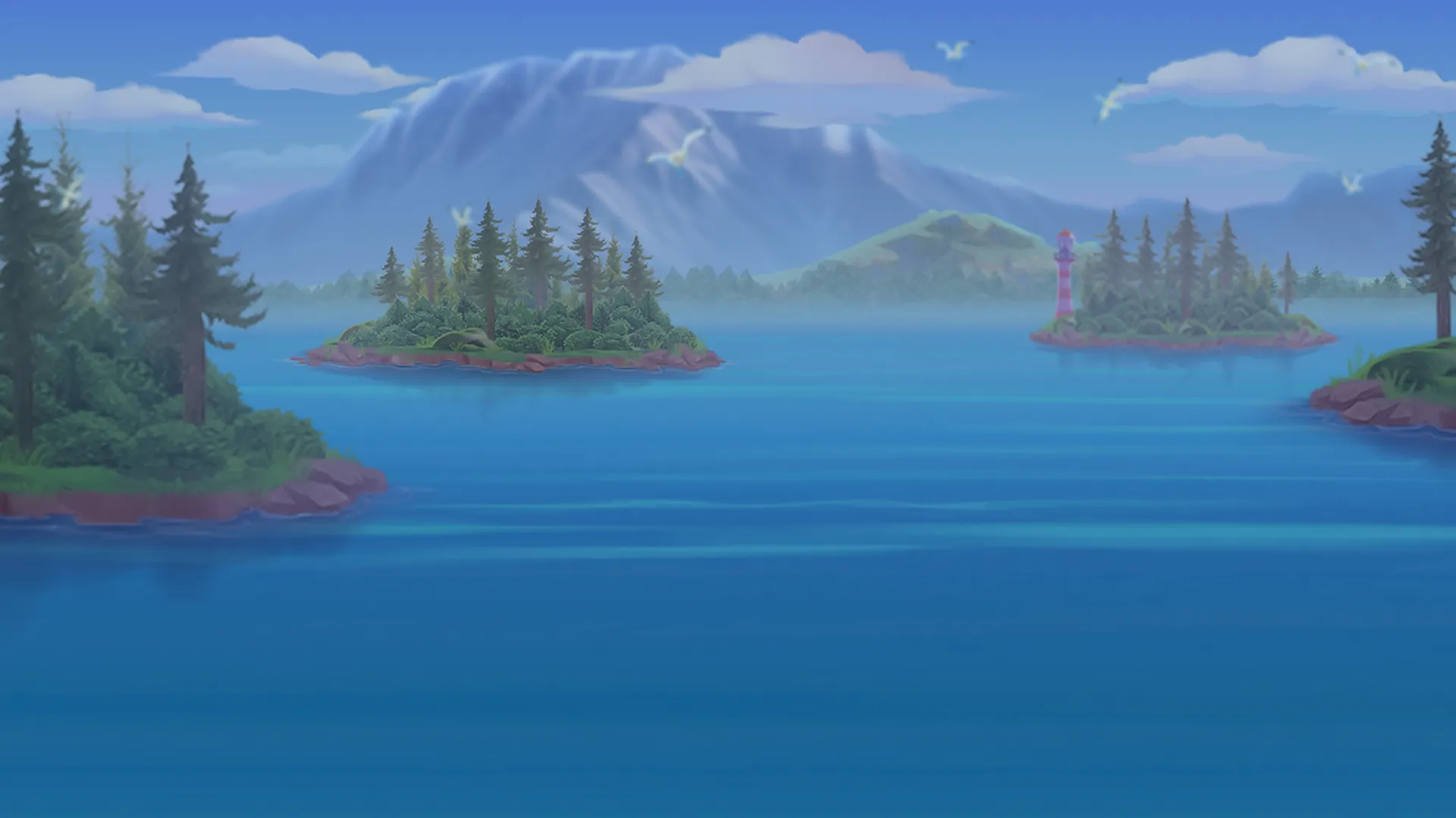 background-image