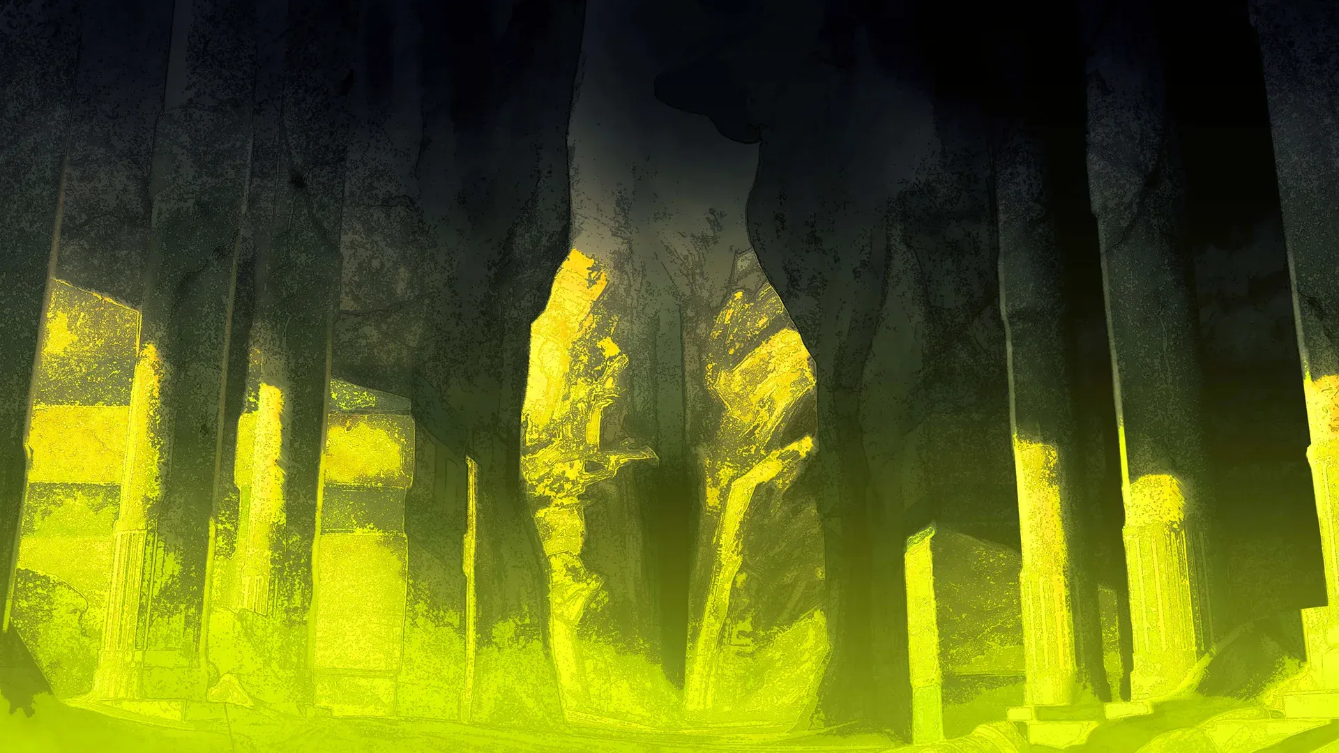 background-image
