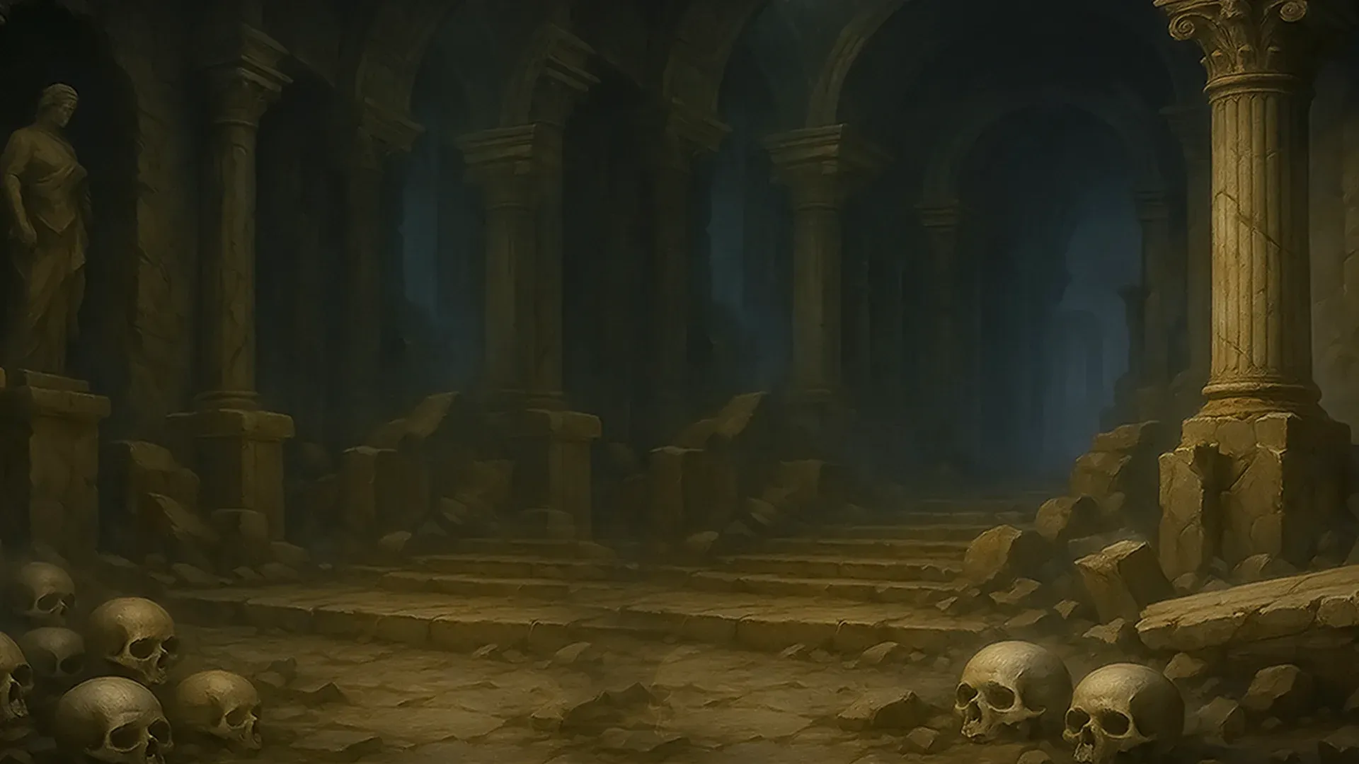 background-image