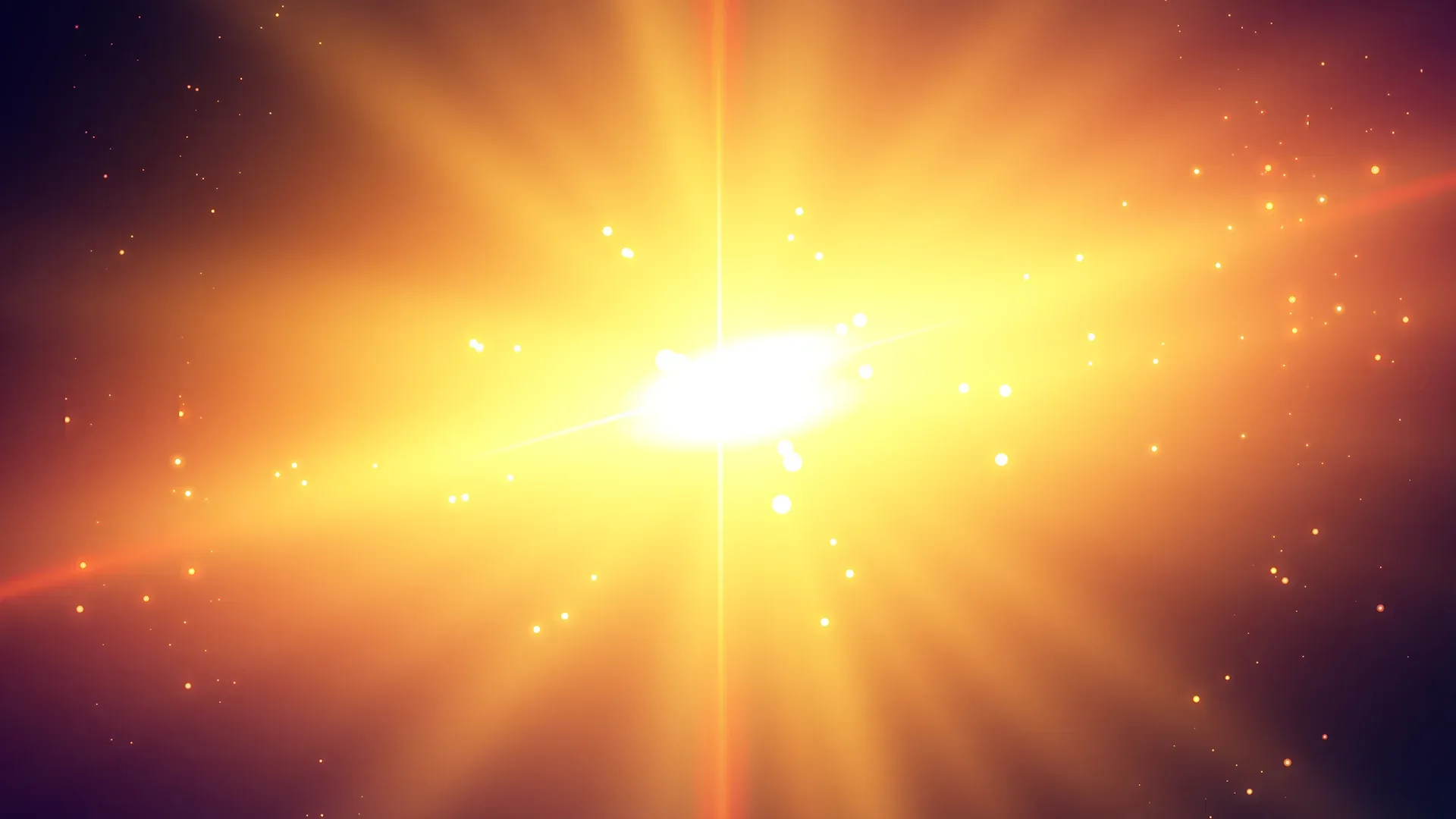 background-image