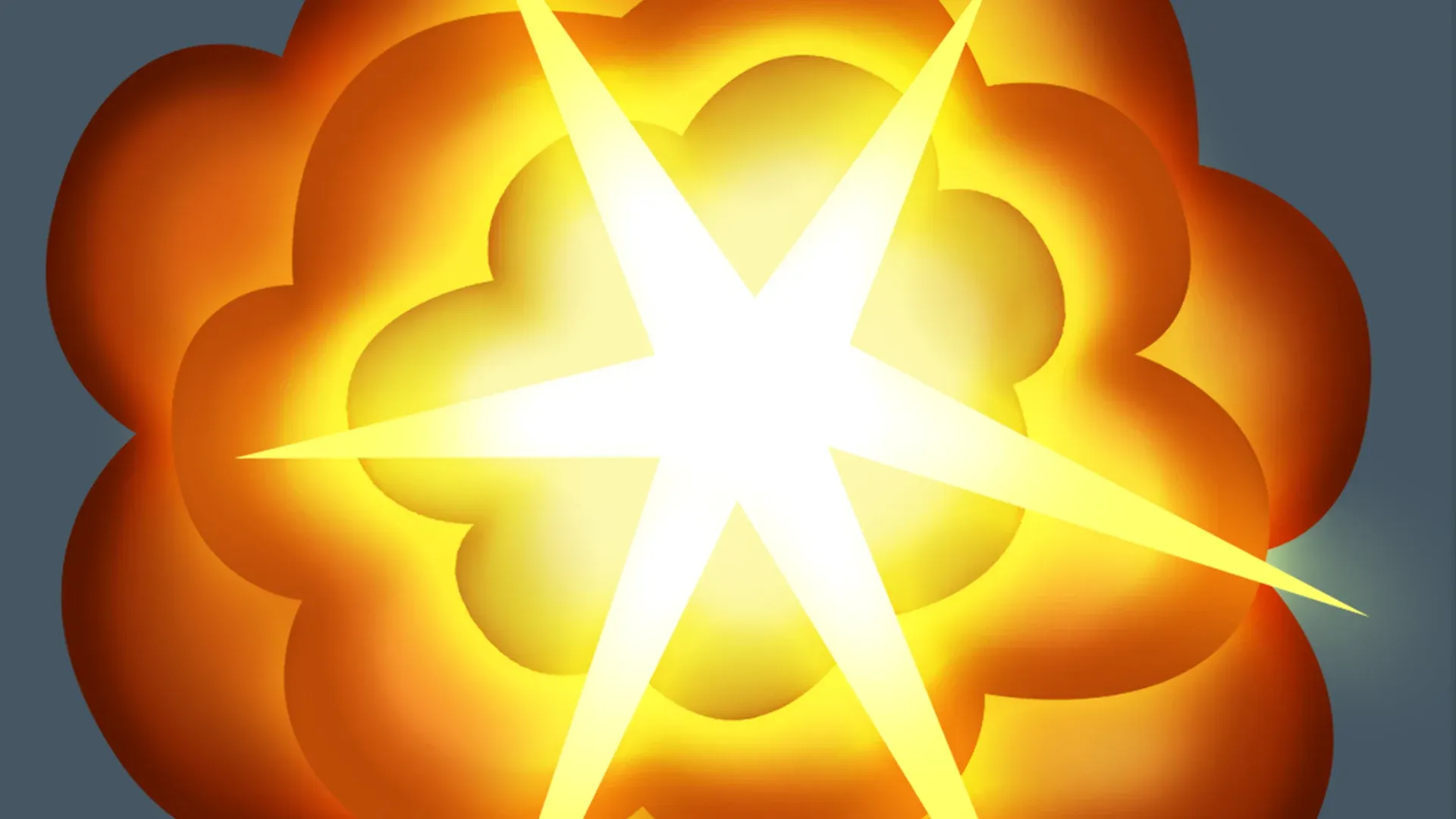 background-image