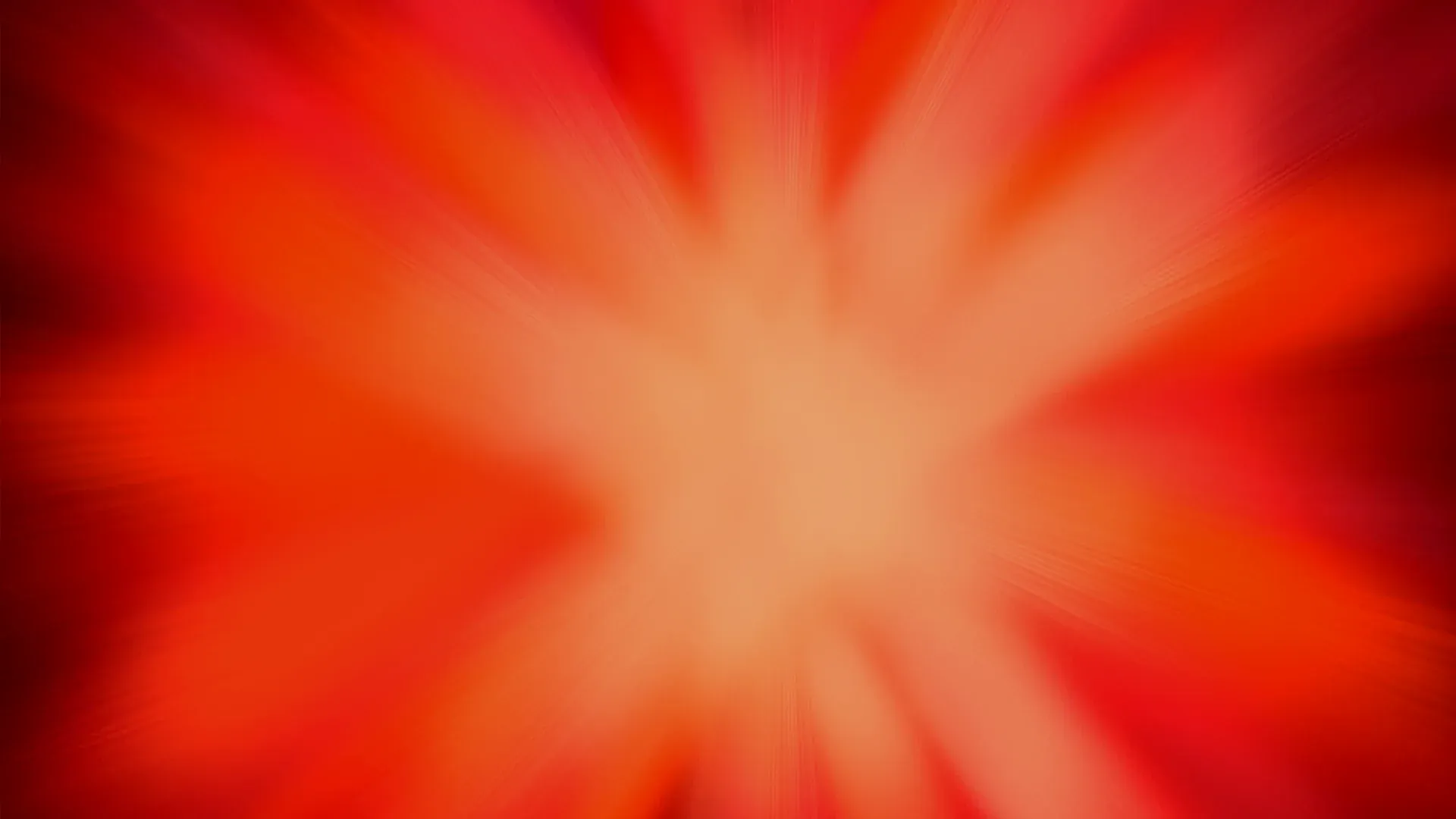 background-image