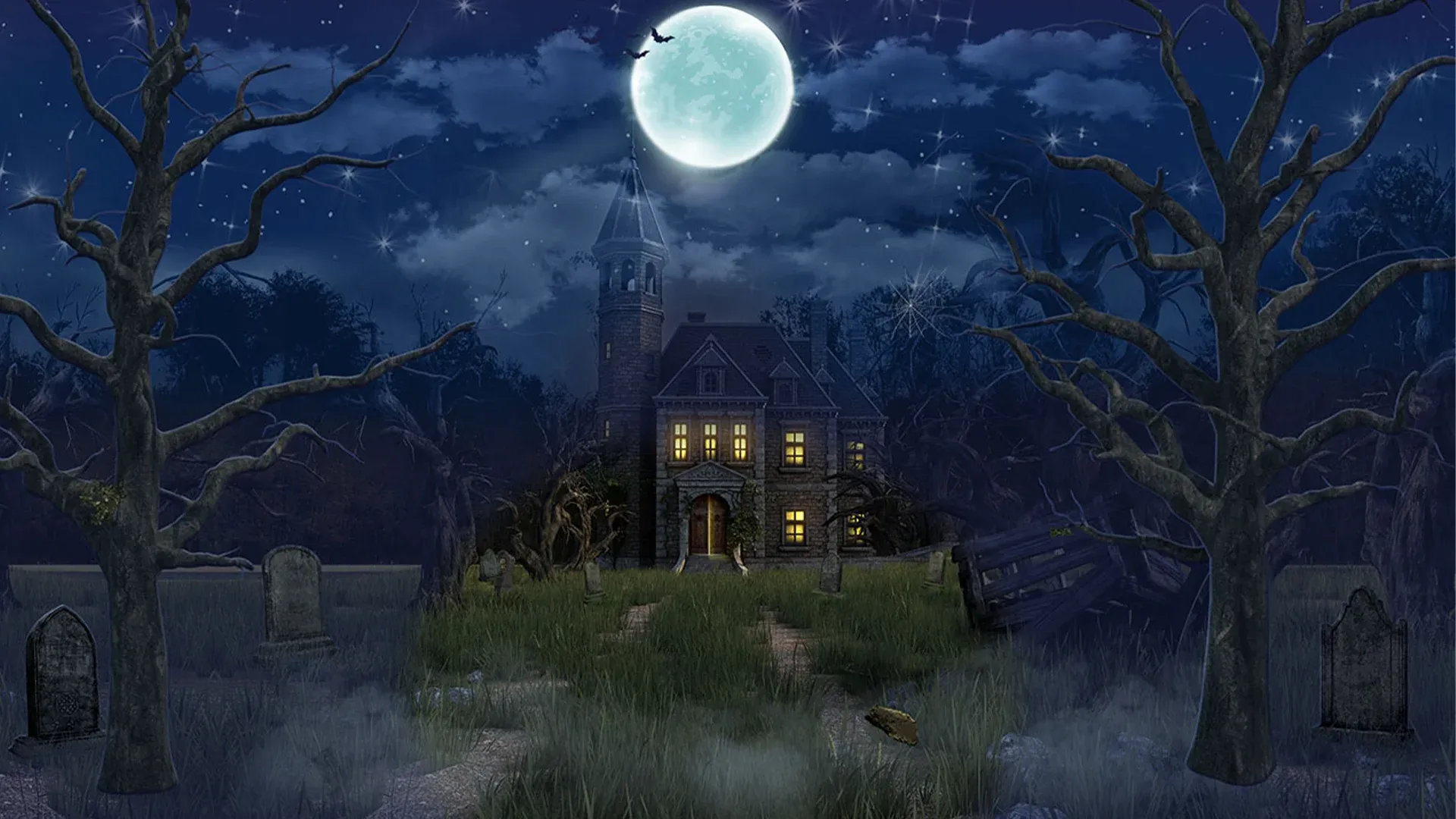 background-image