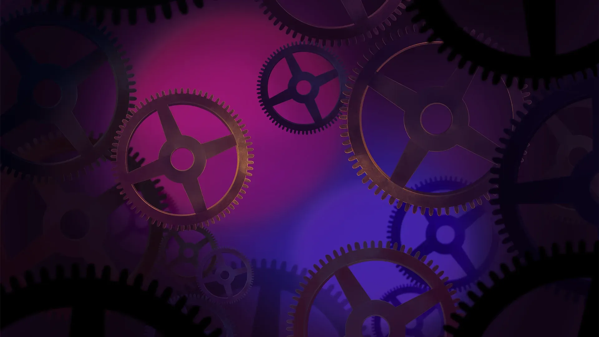 background-image