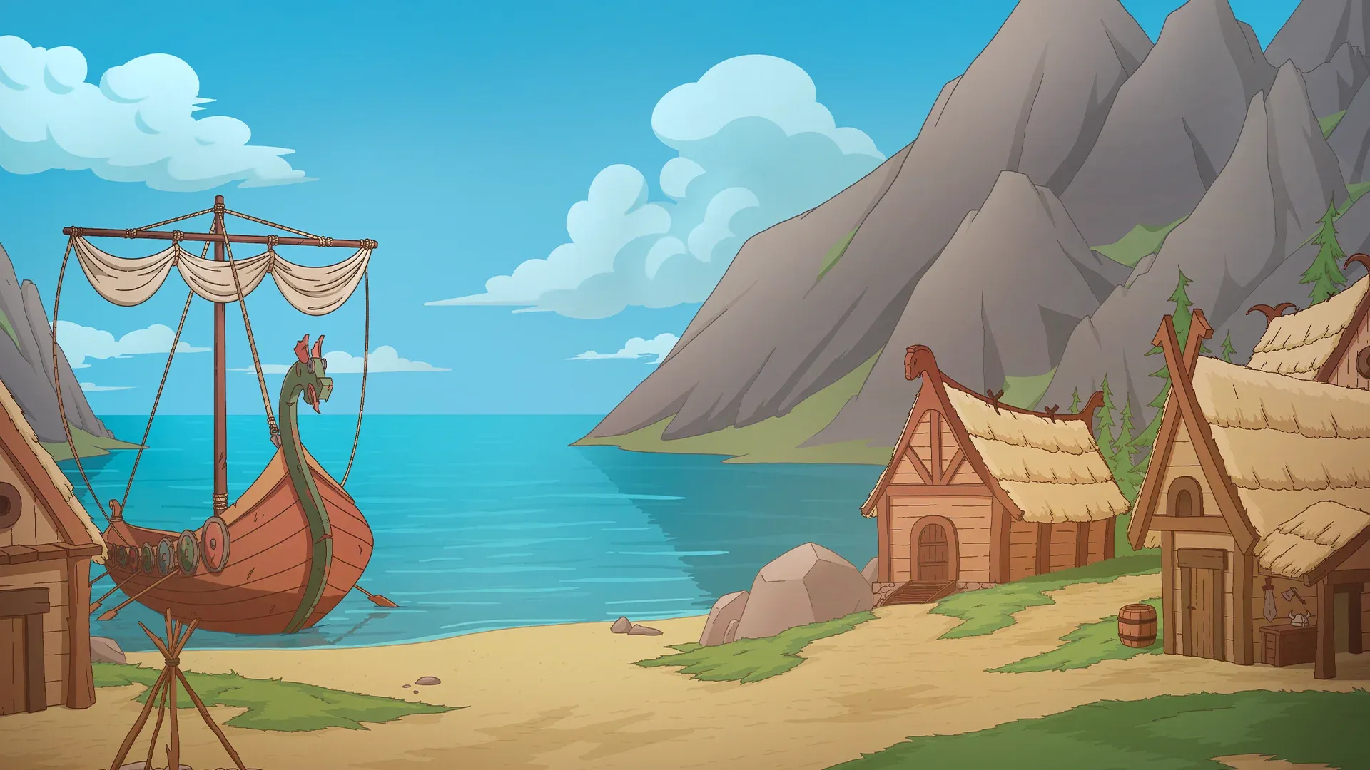 background-image