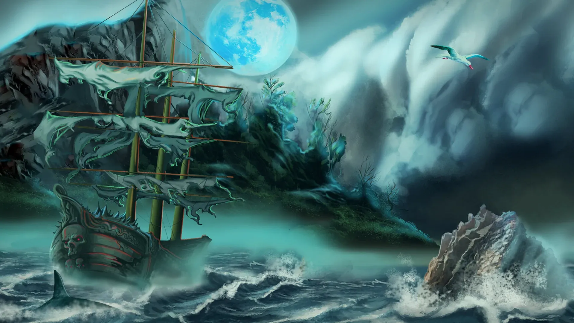 background-image