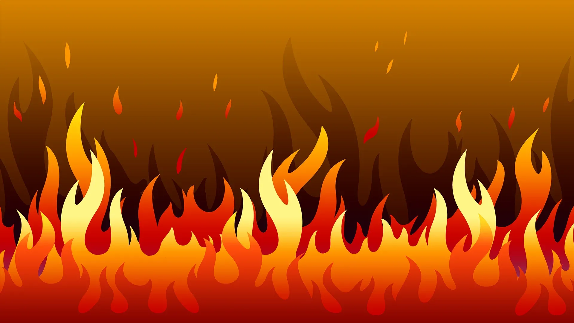 background-image
