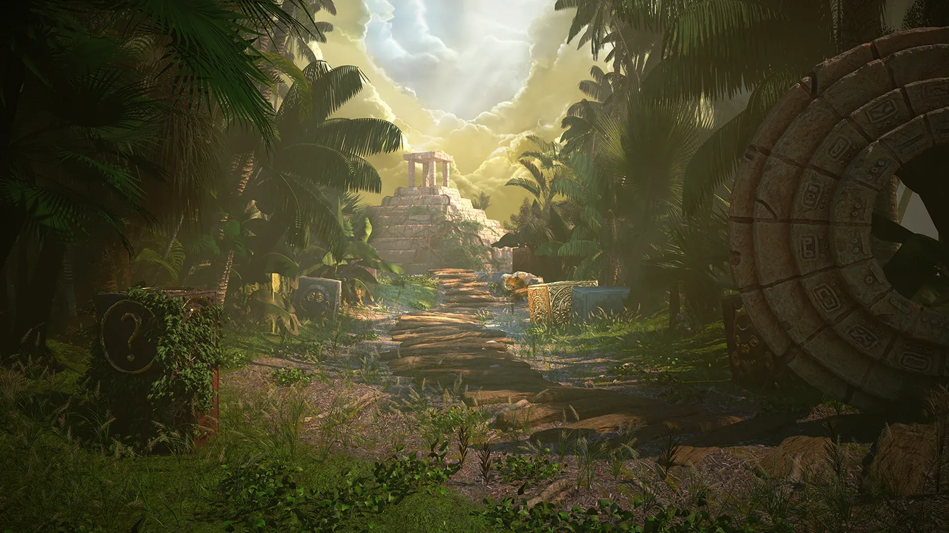 background-image
