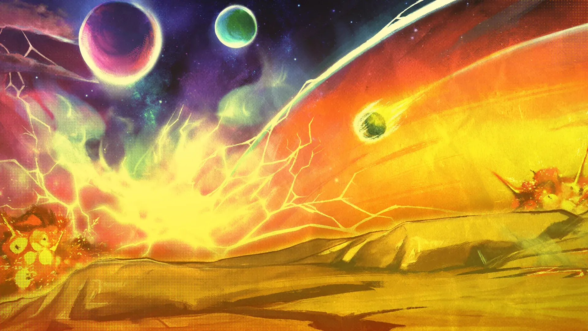 background-image