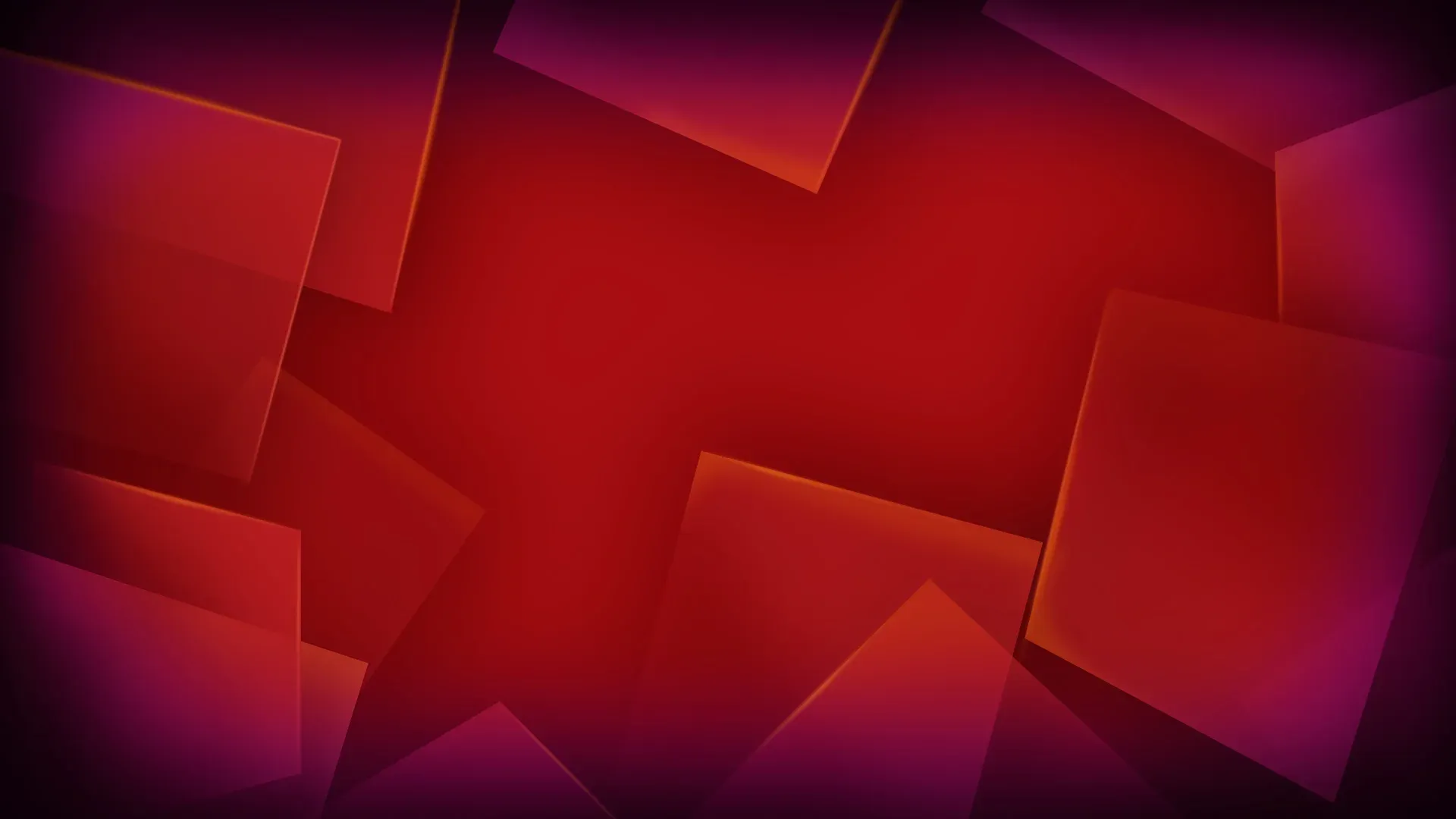 background-image