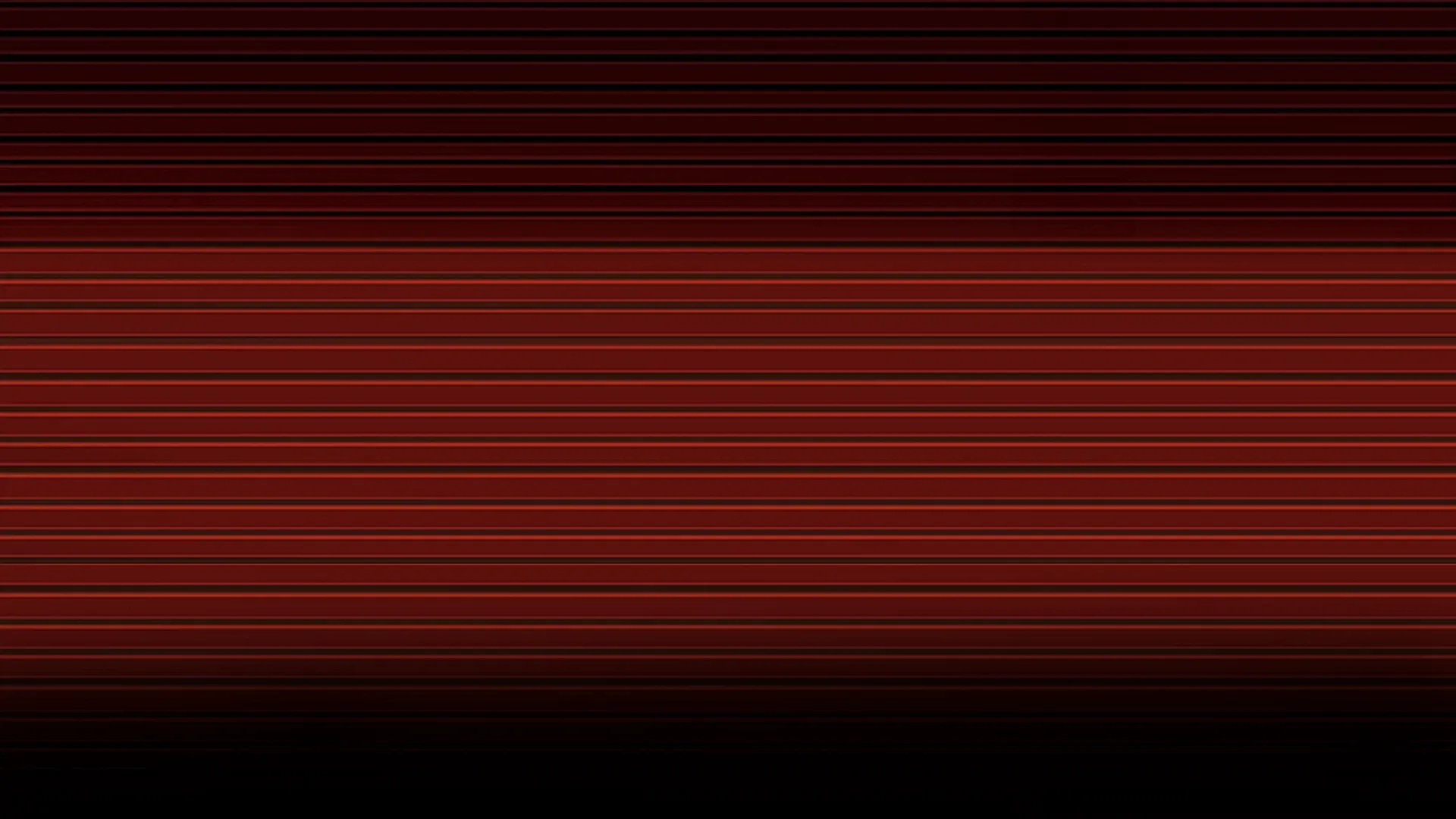 background-image