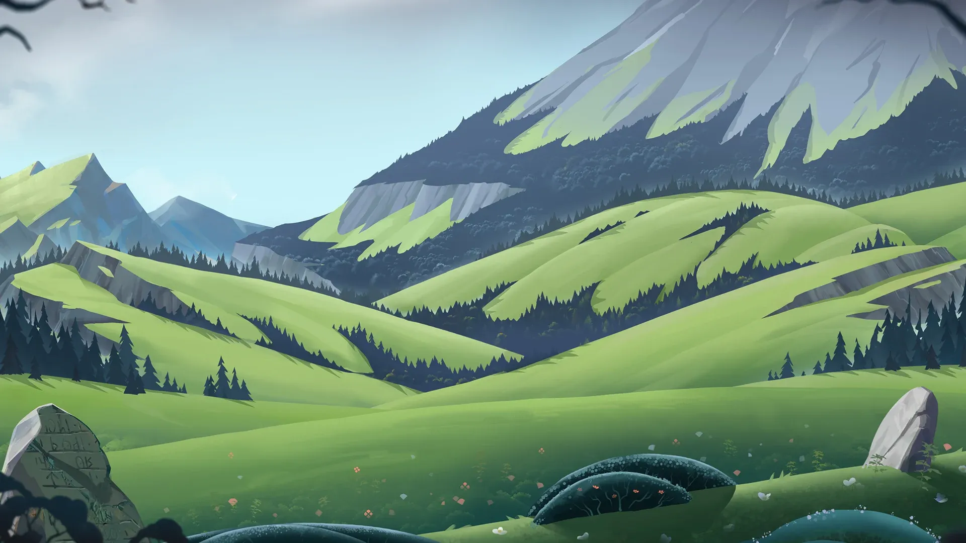 background-image