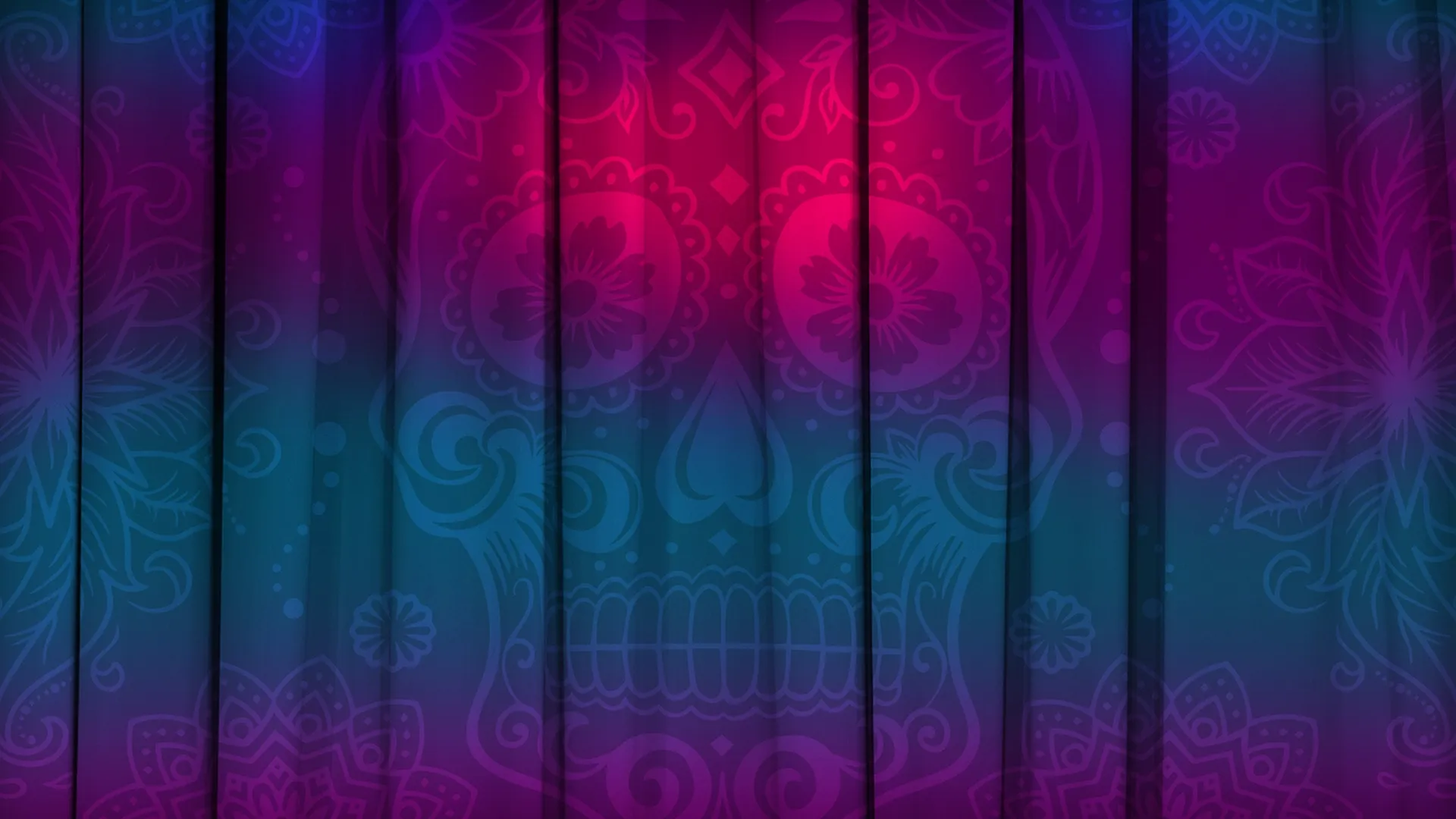 background-image