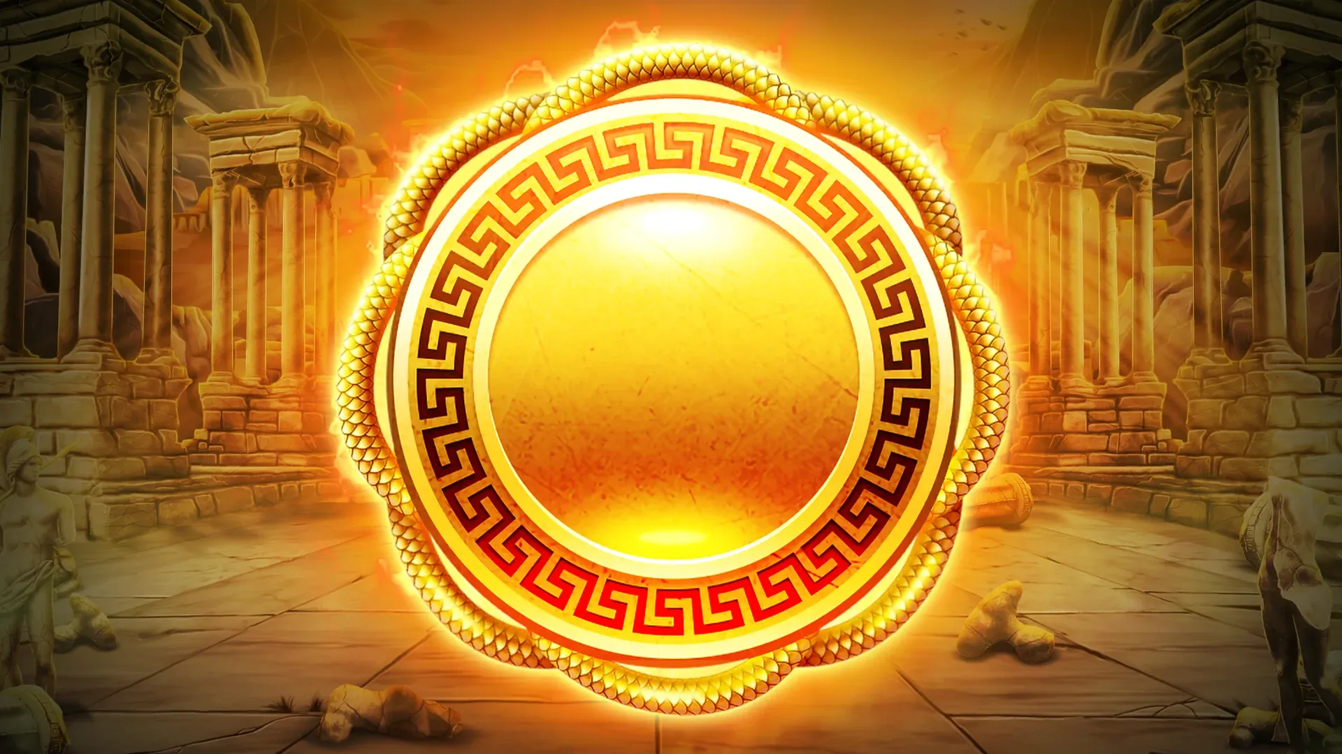 background-image