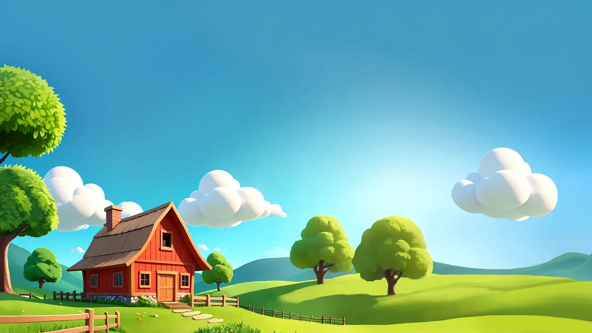 background-image