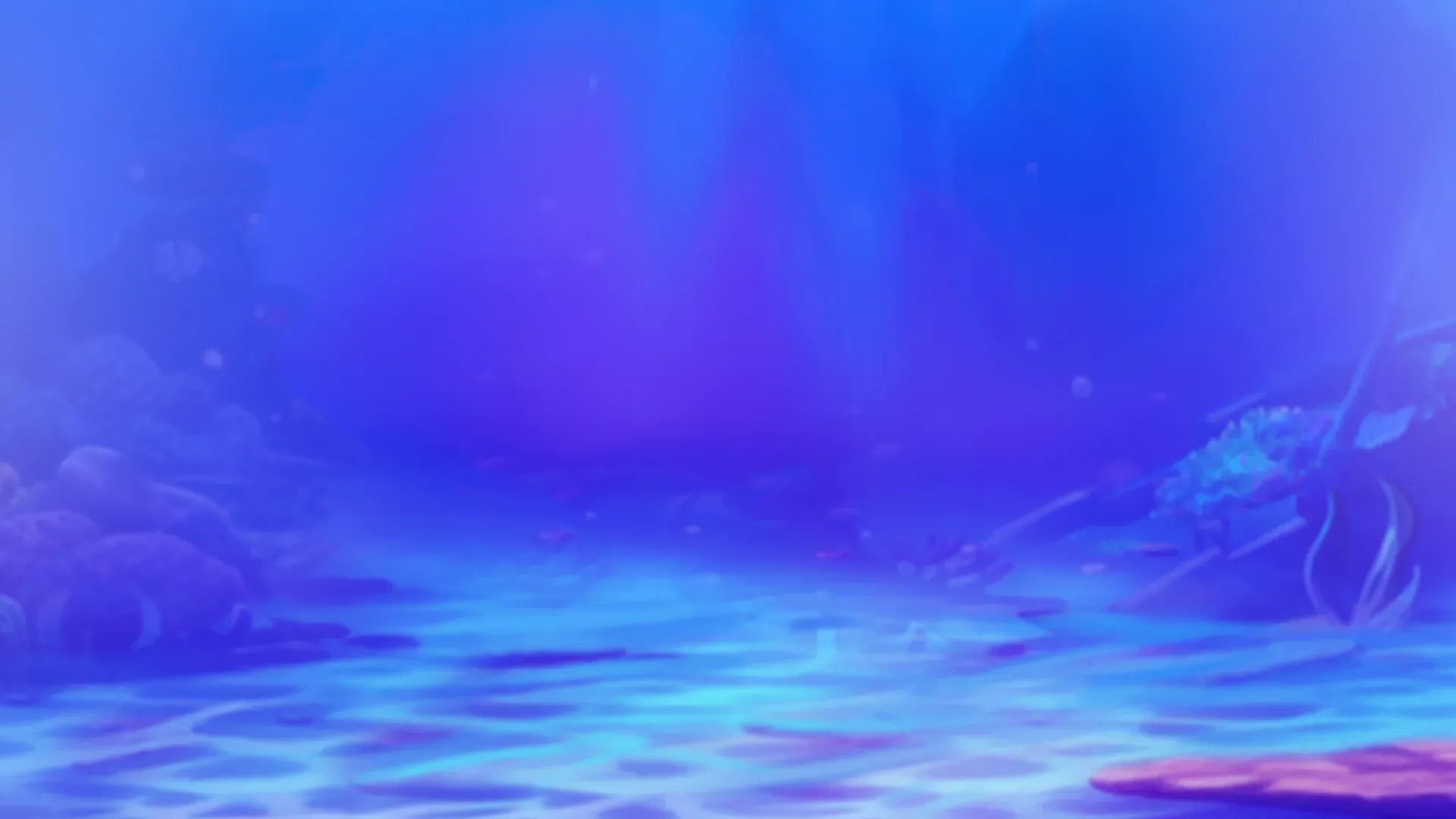 background-image