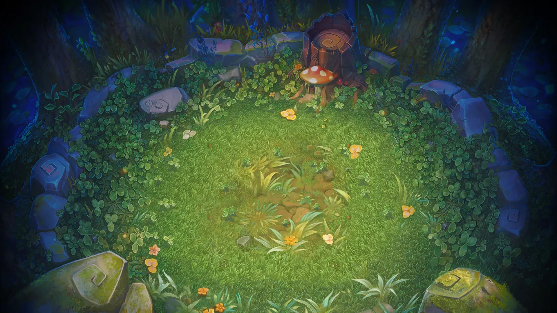 background-image