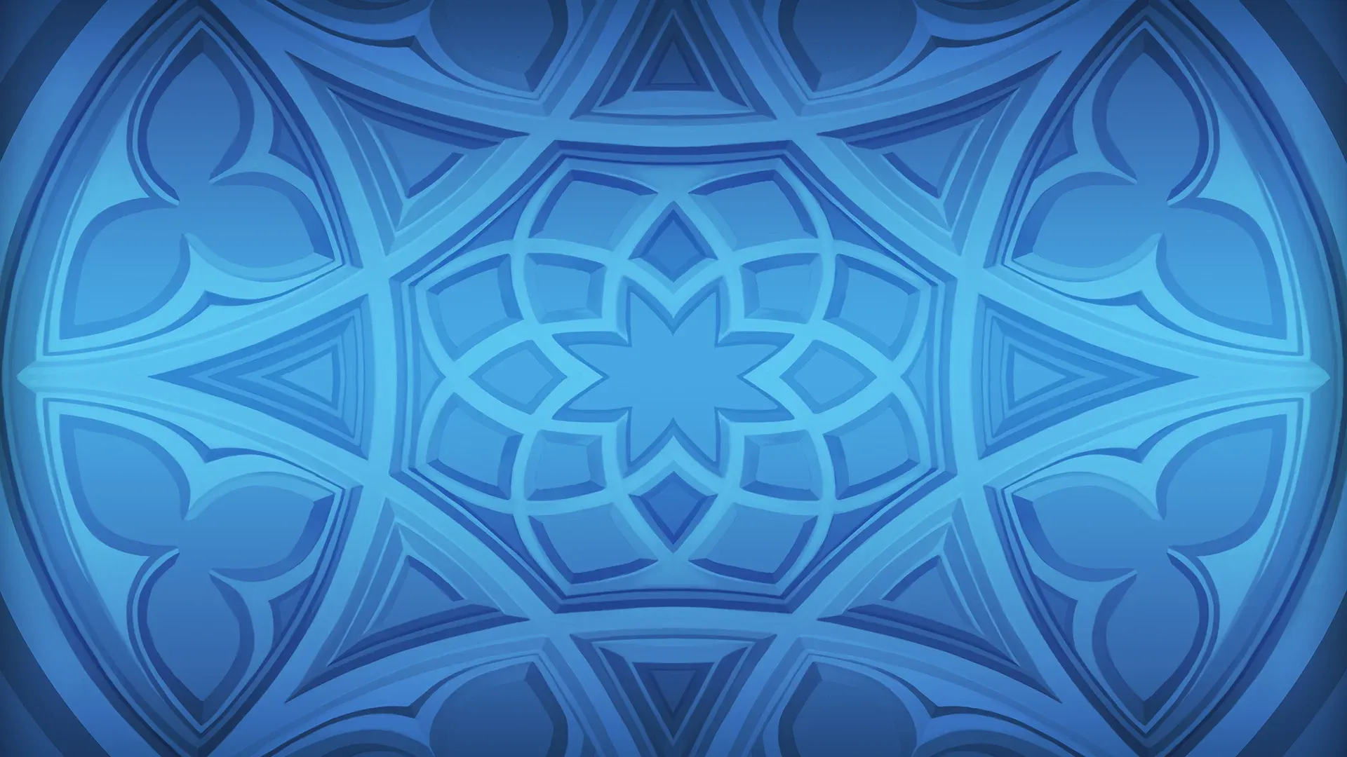 background-image