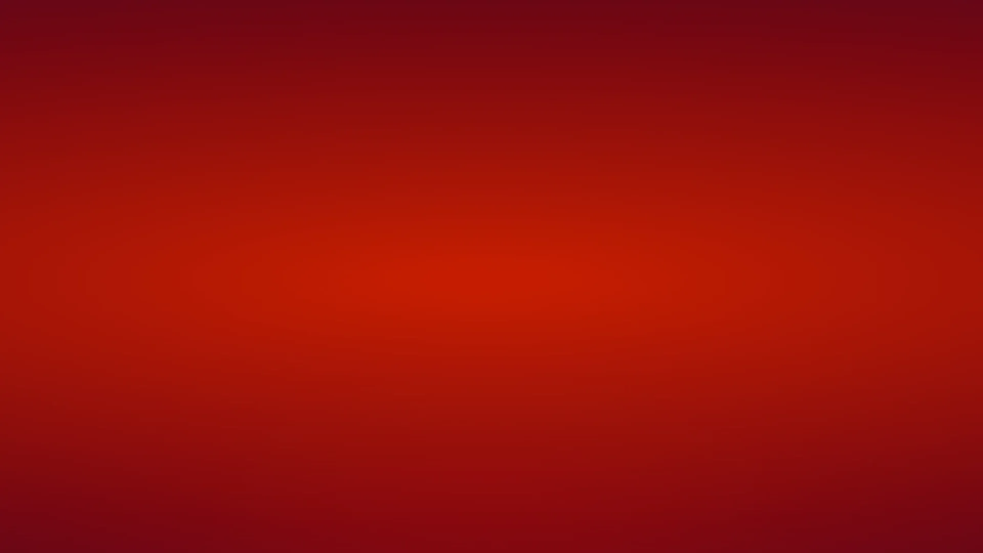 background-image