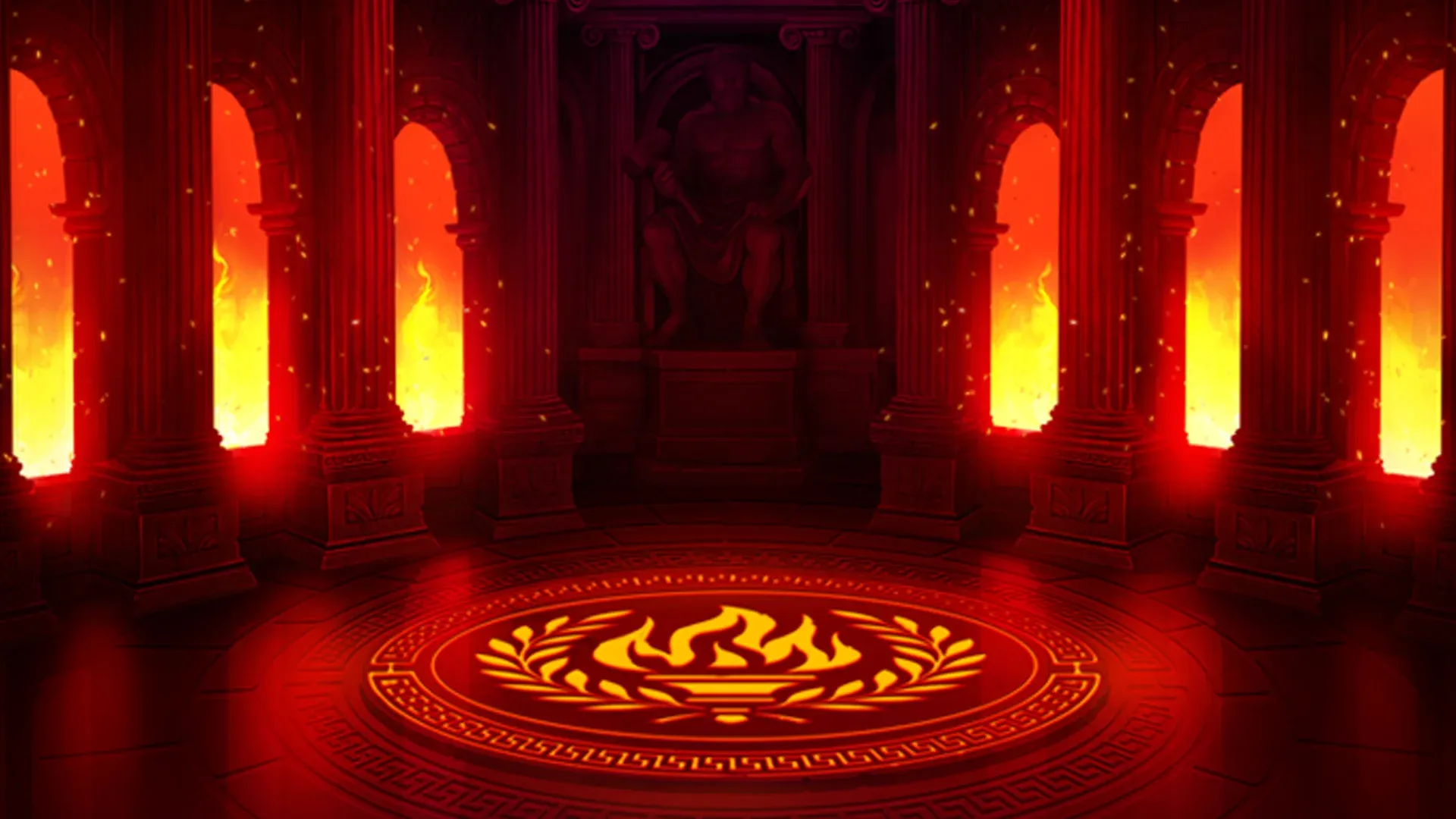 background-image