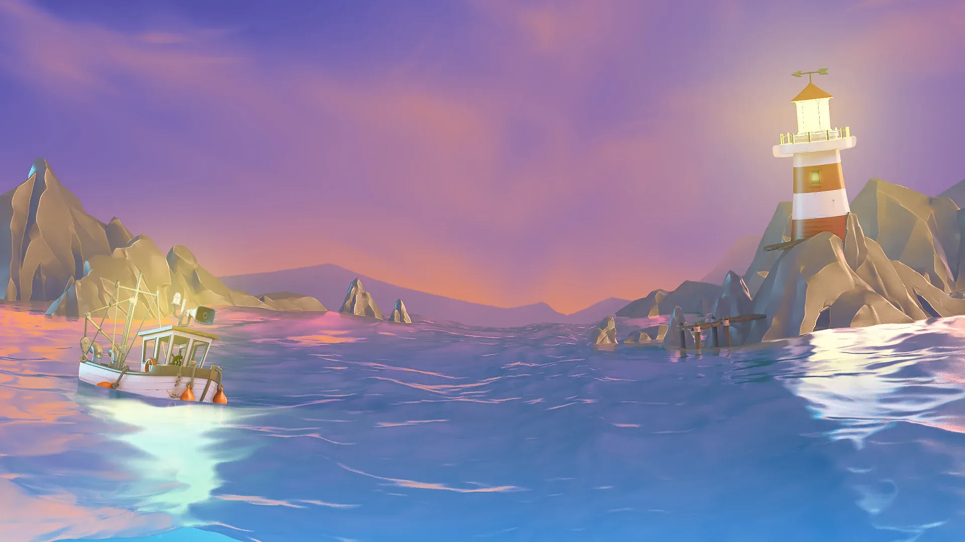 background-image