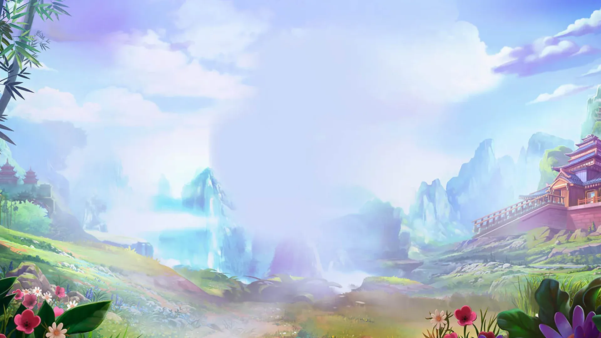 background-image