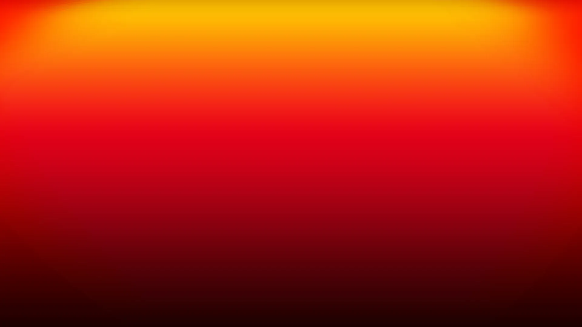 background-image