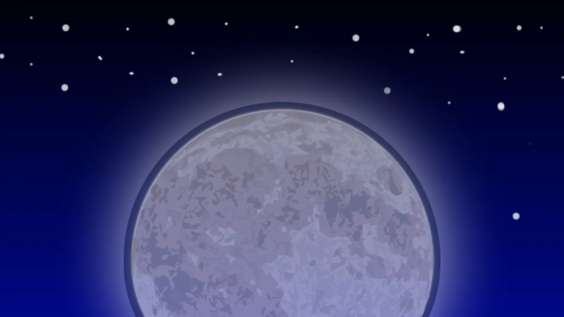 background-image
