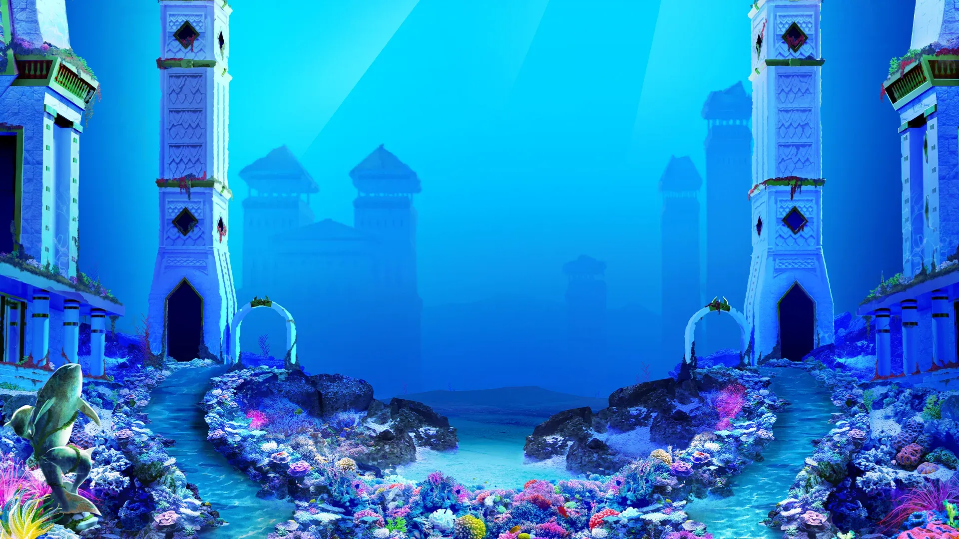 background-image
