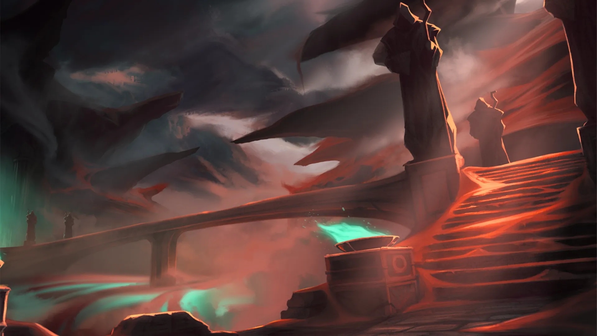 background-image