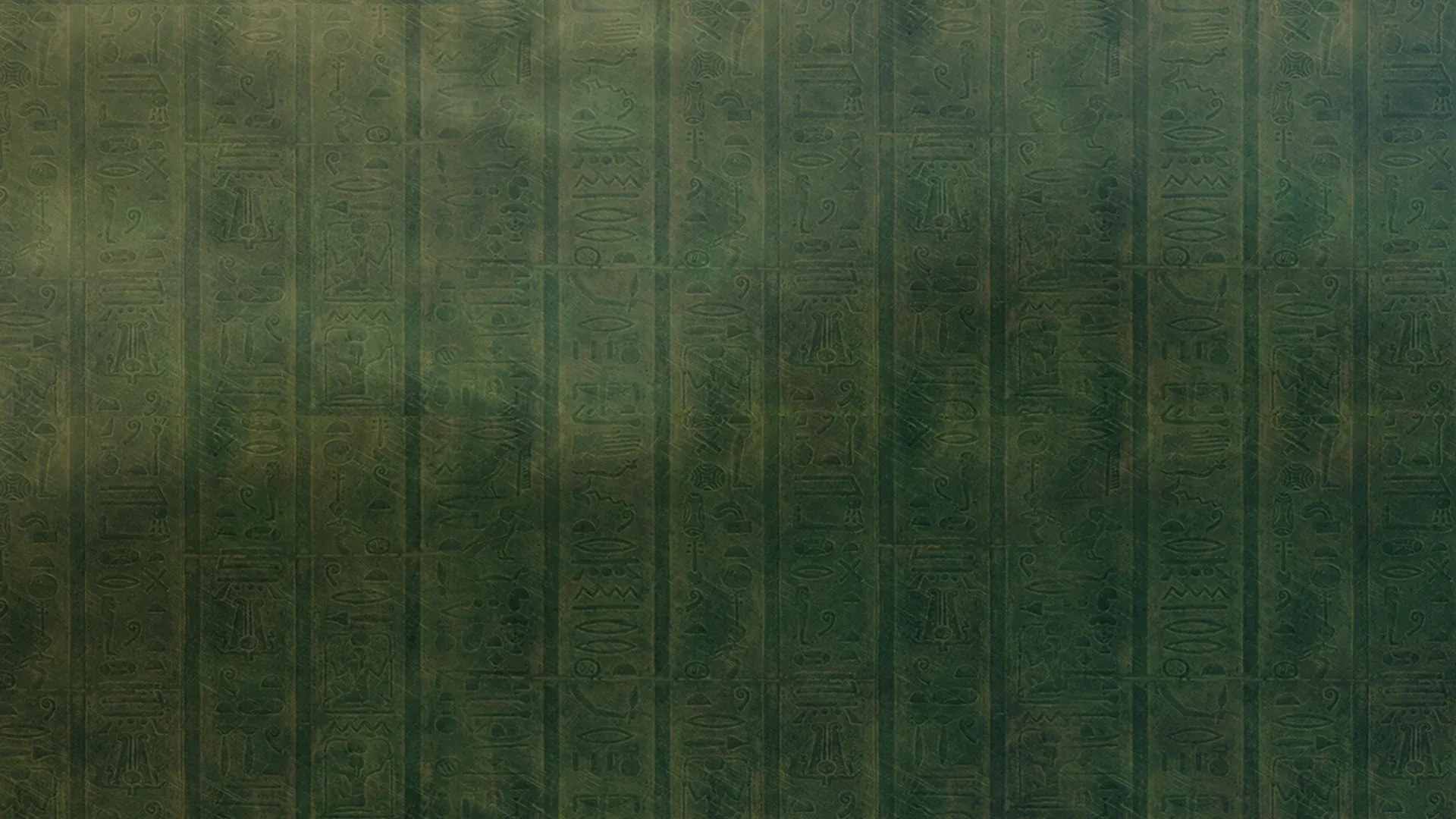 background-image