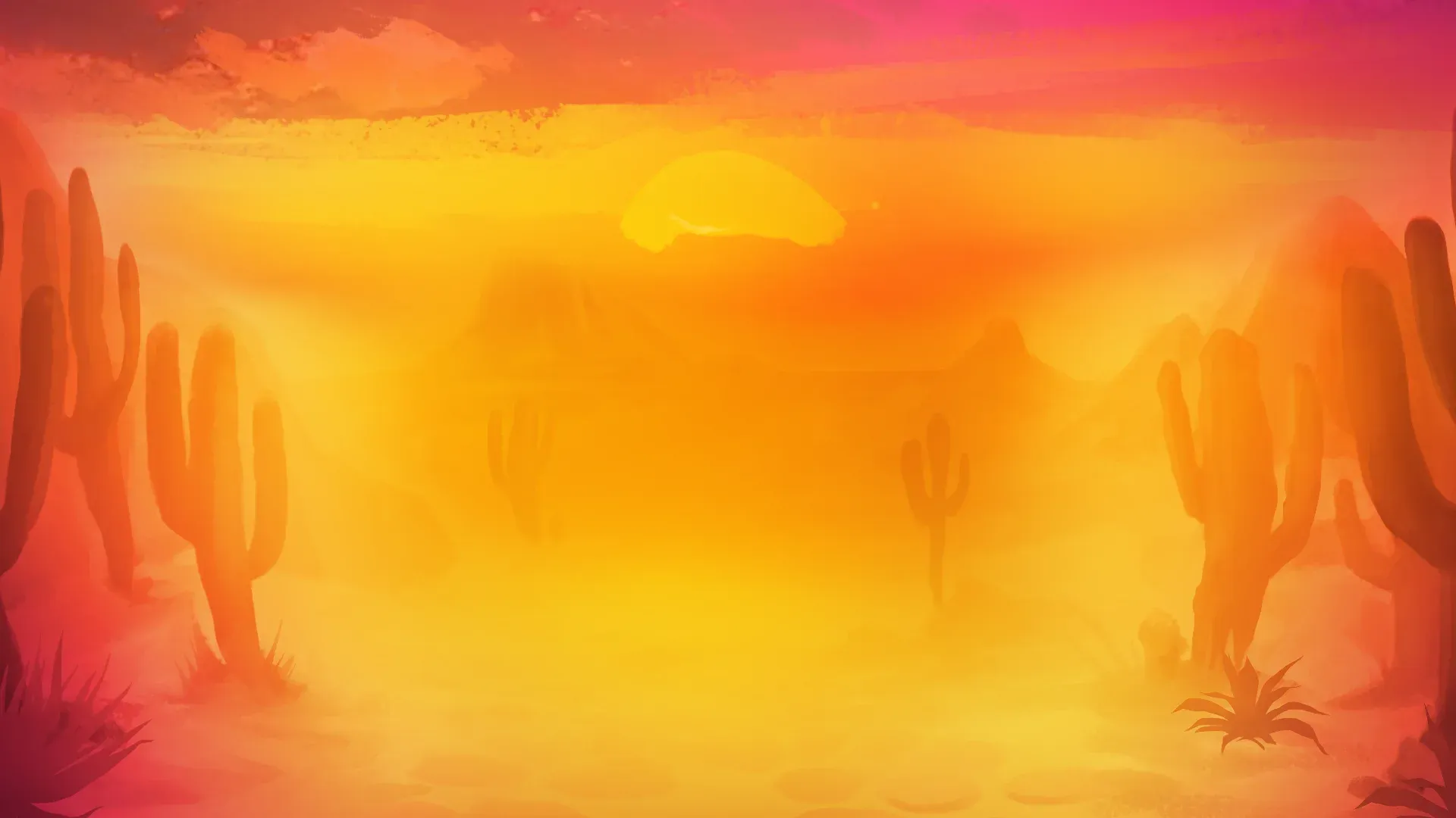 background-image