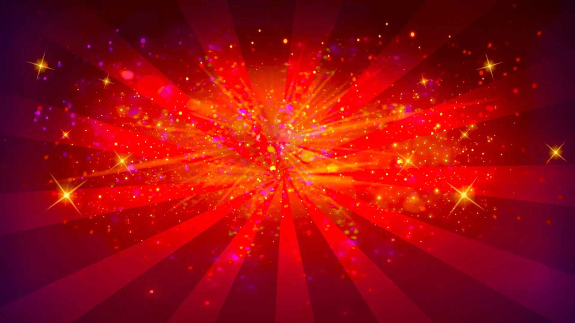 background-image
