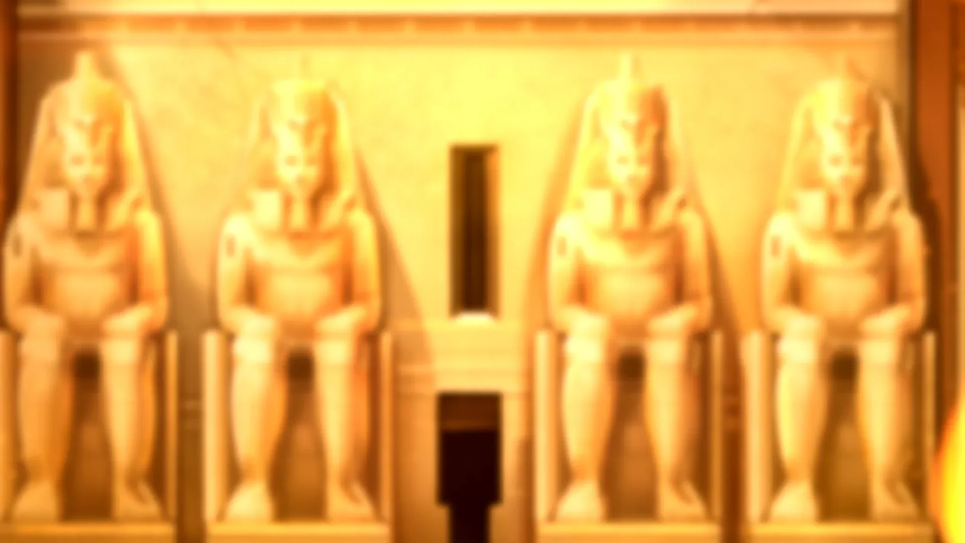 background-image