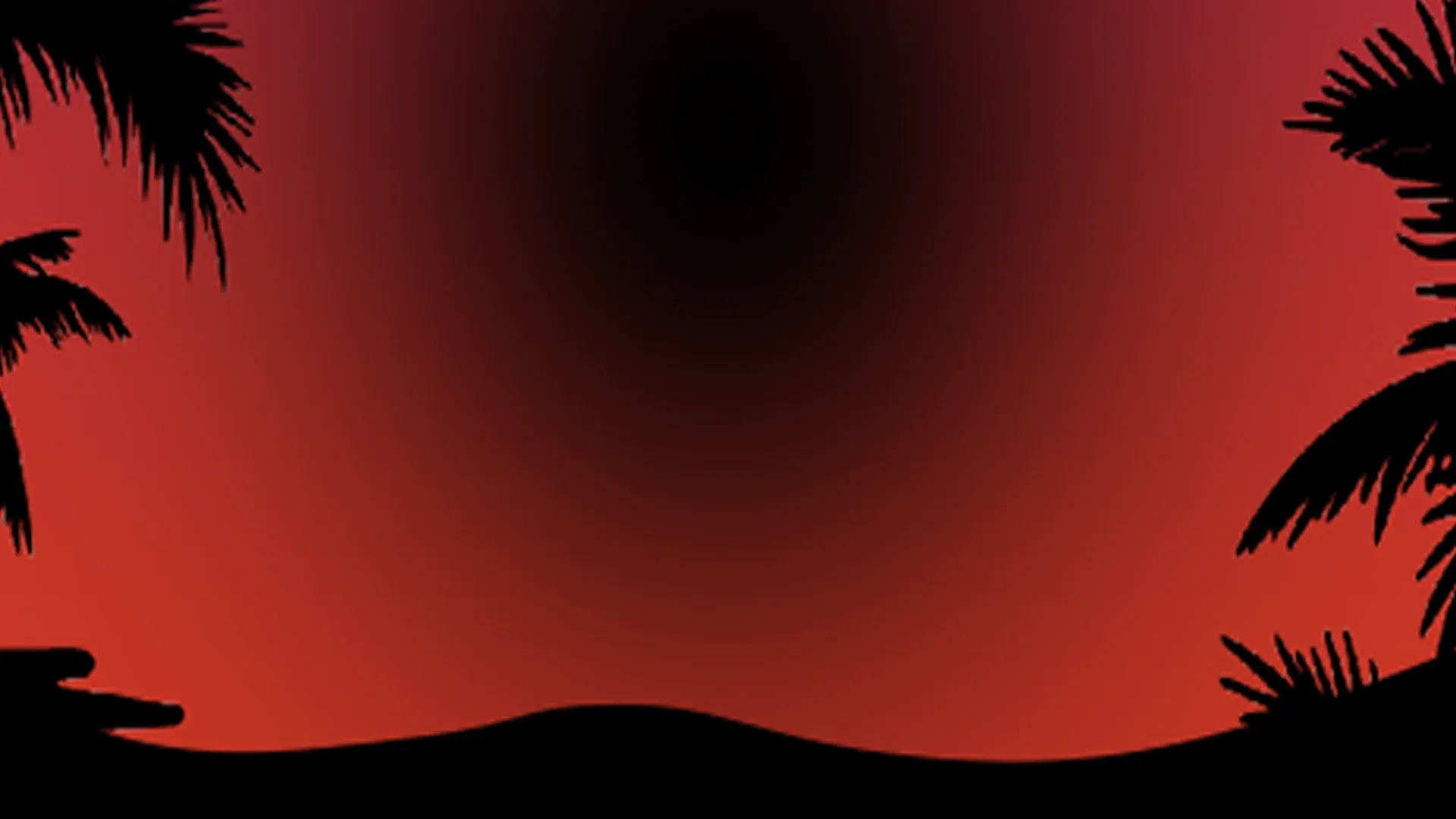 background-image
