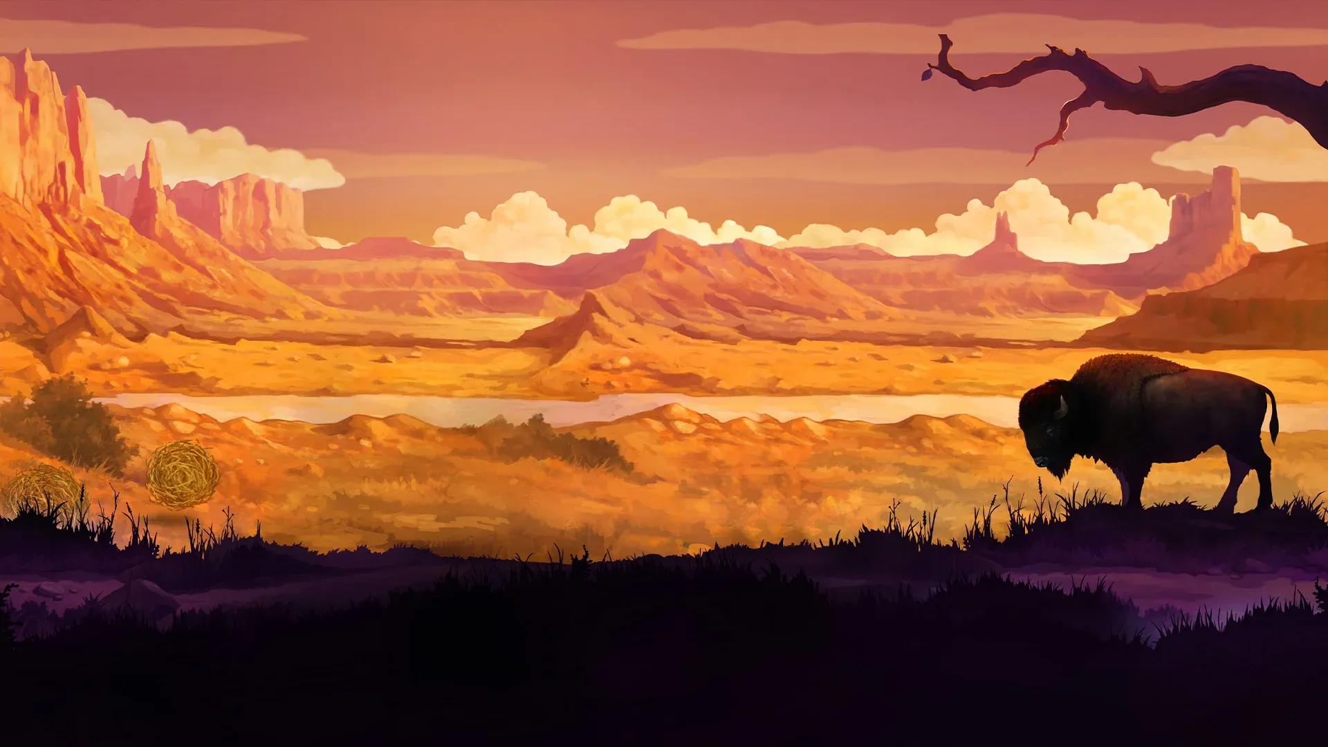 background-image