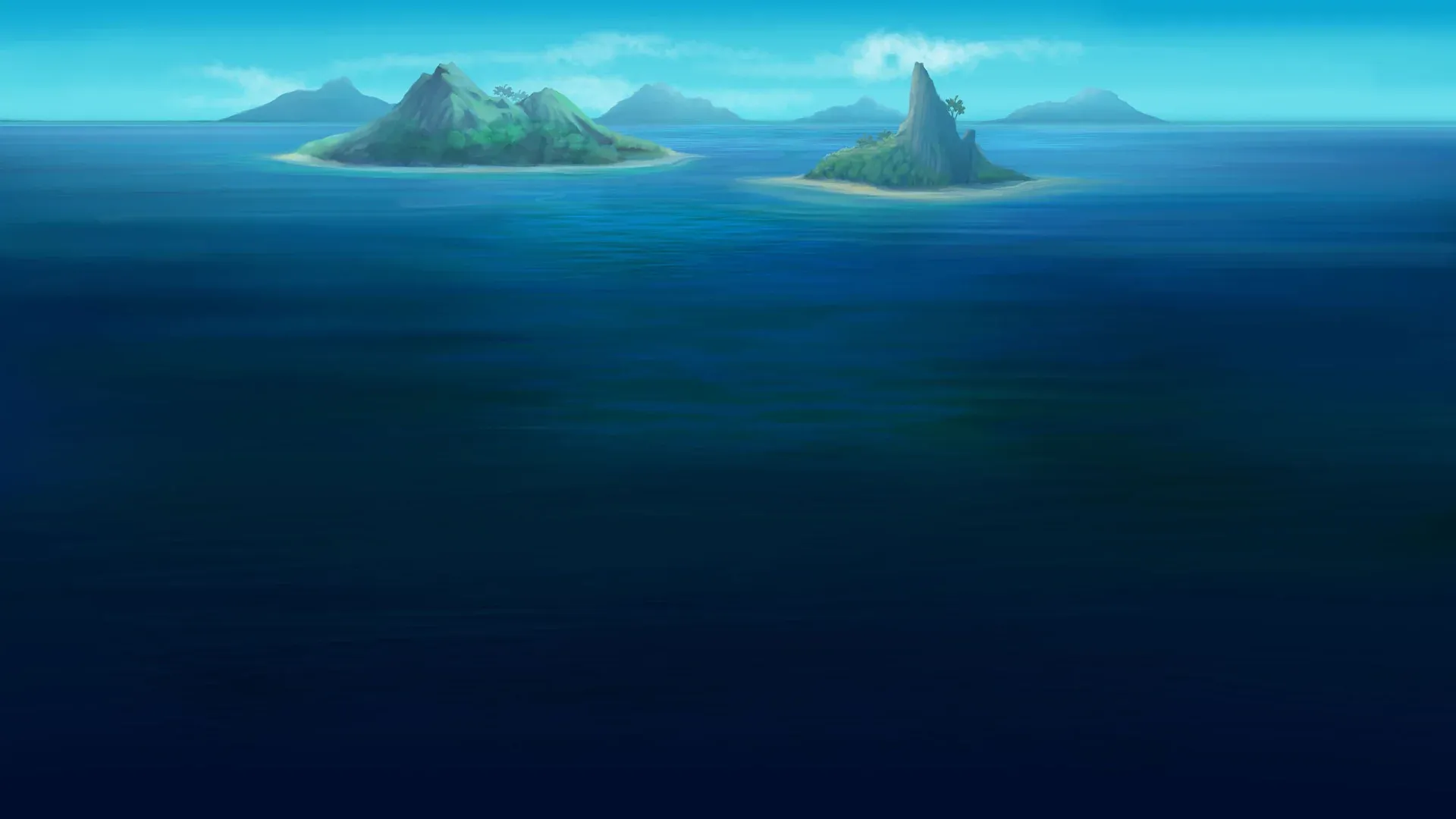 background-image