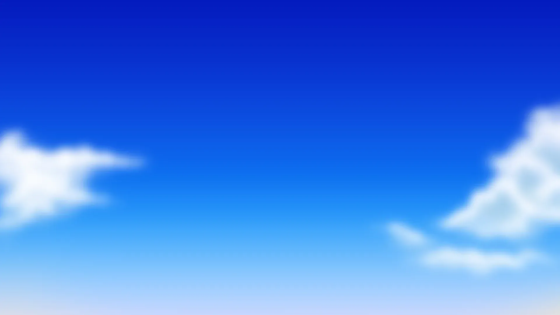 background-image