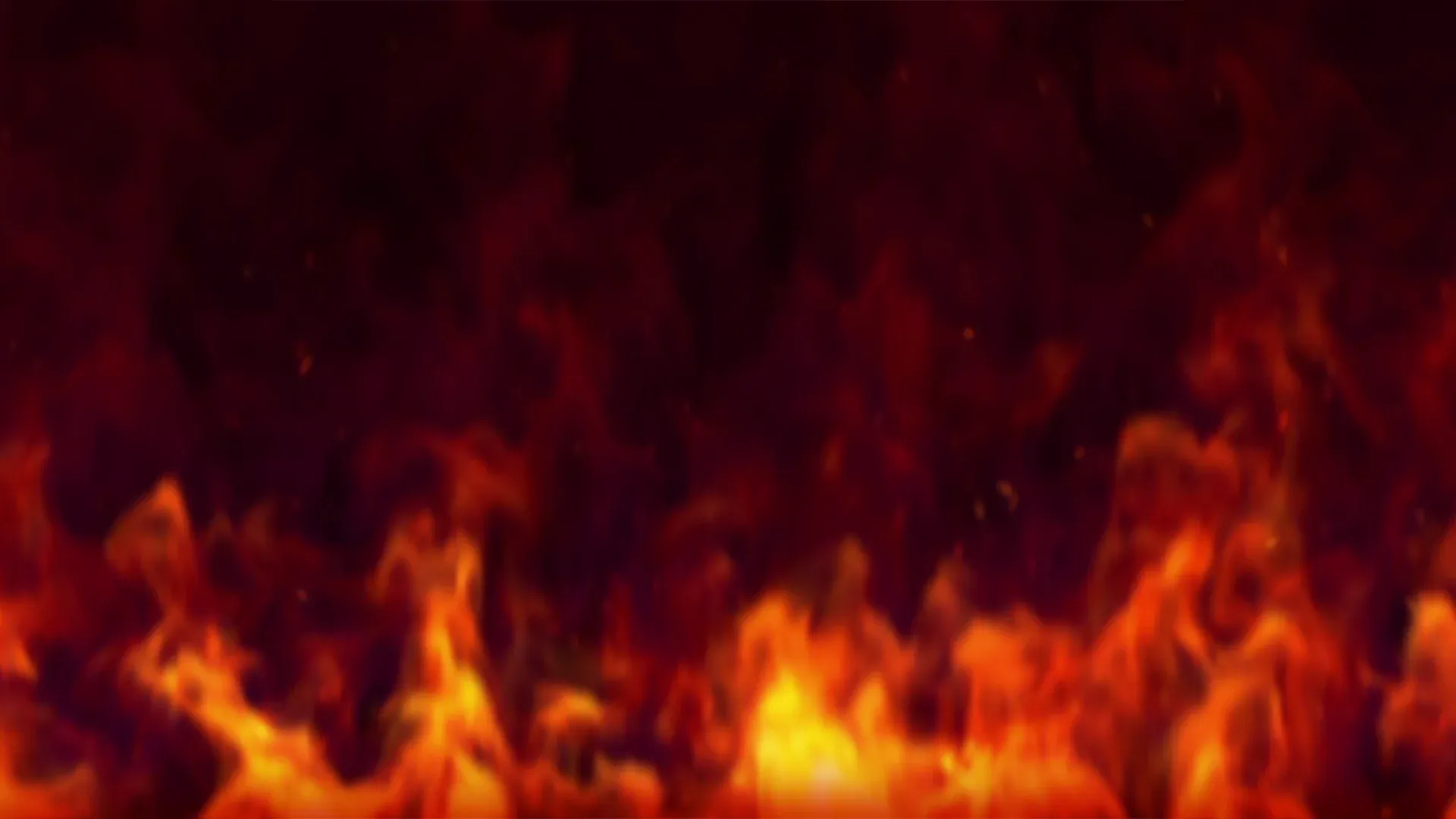 background-image